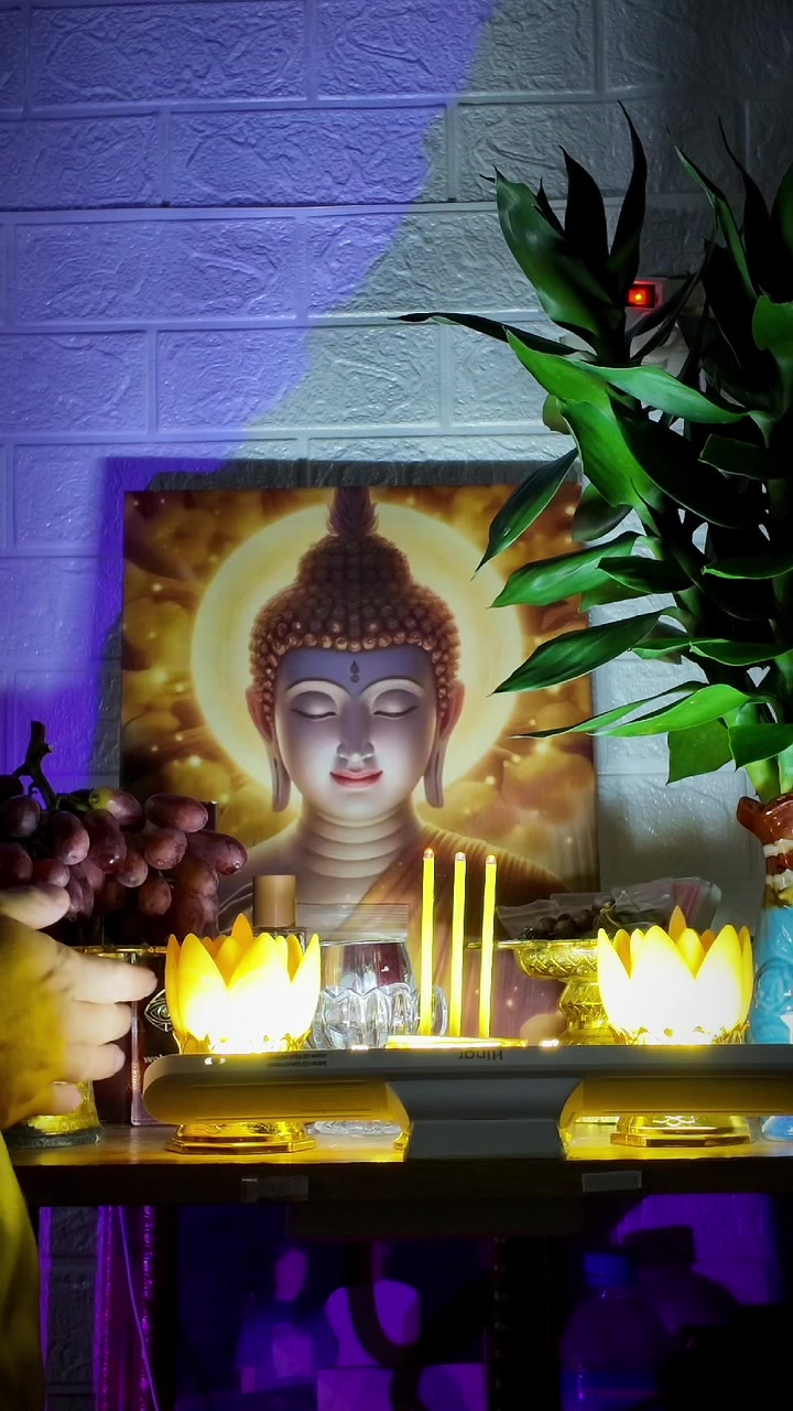 @ဖၠုံဖေါဟ်ကျိုင်ကျိုင်