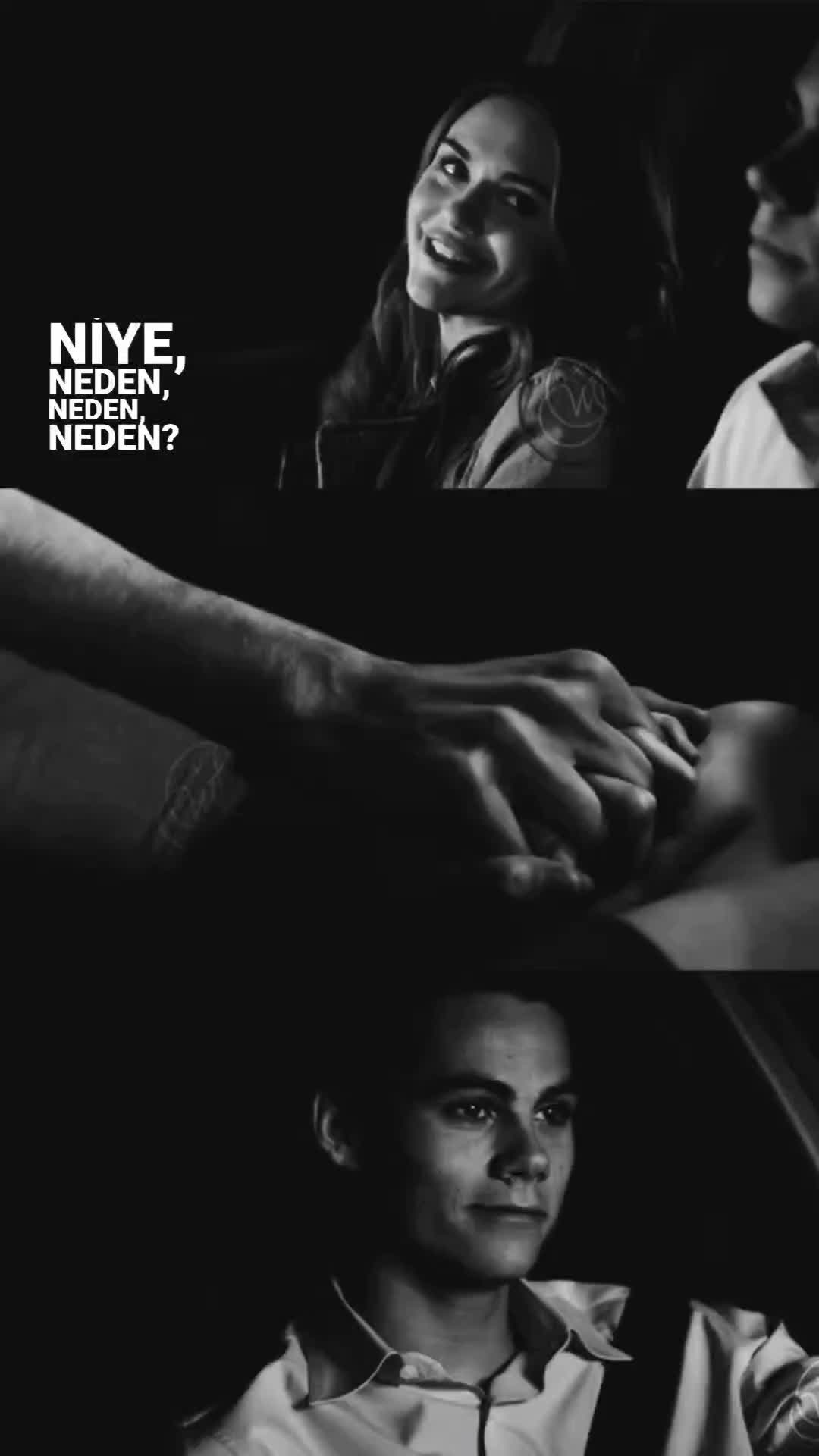 @teenwolfmuss
