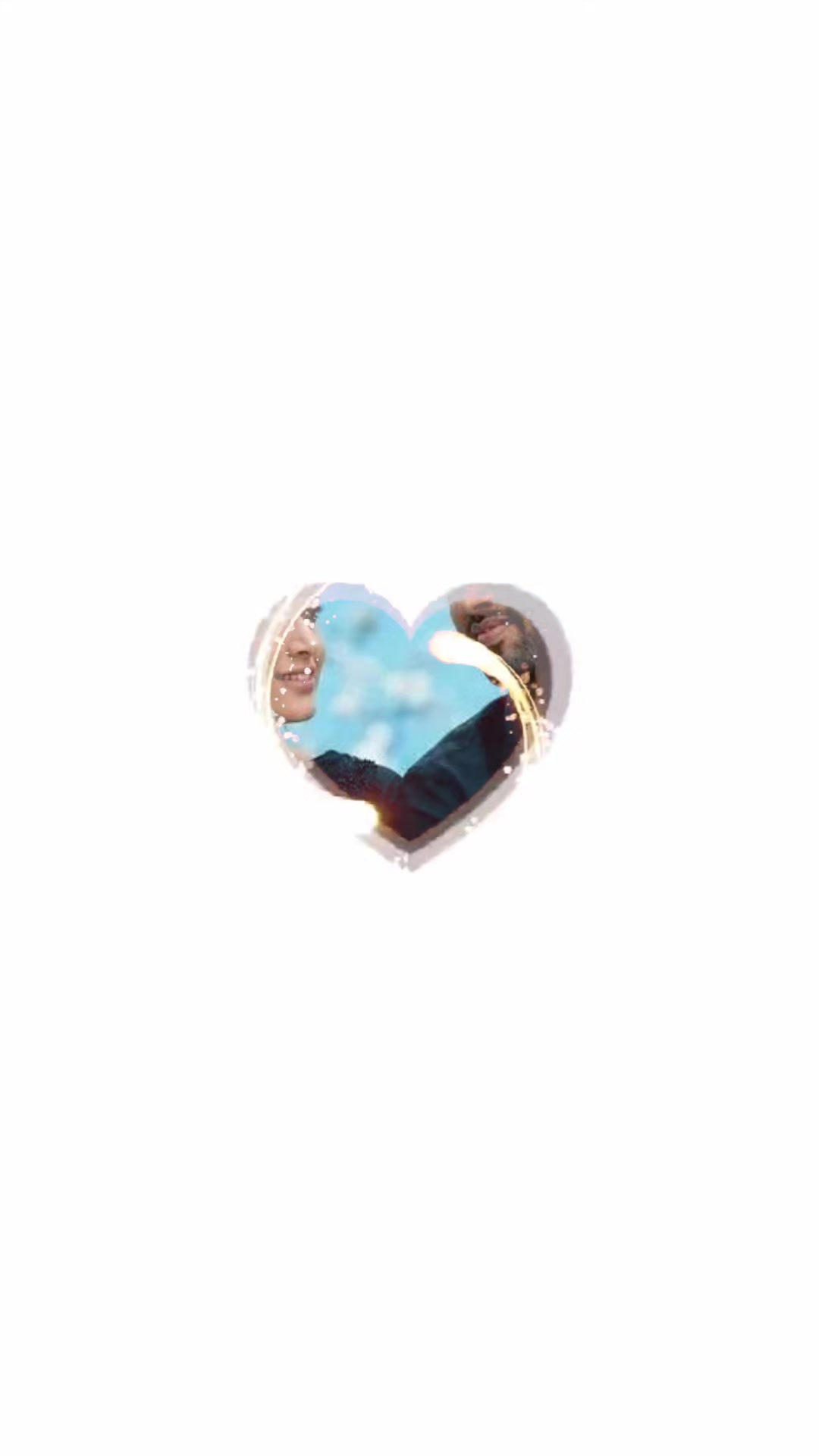 @◦•♡❤️🔥𝐋𝙰𝙳𝙳𝚄 యాదవ్💗♡◦•