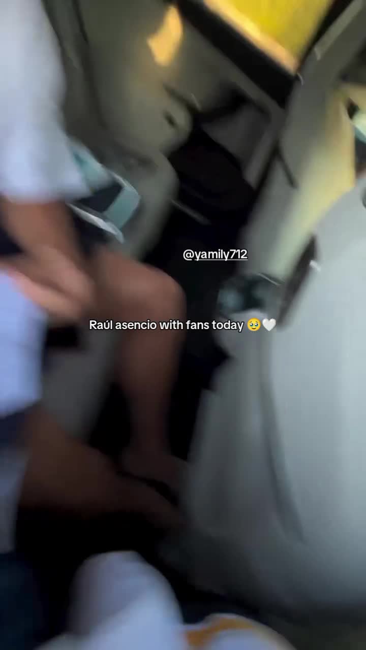 @yamily712