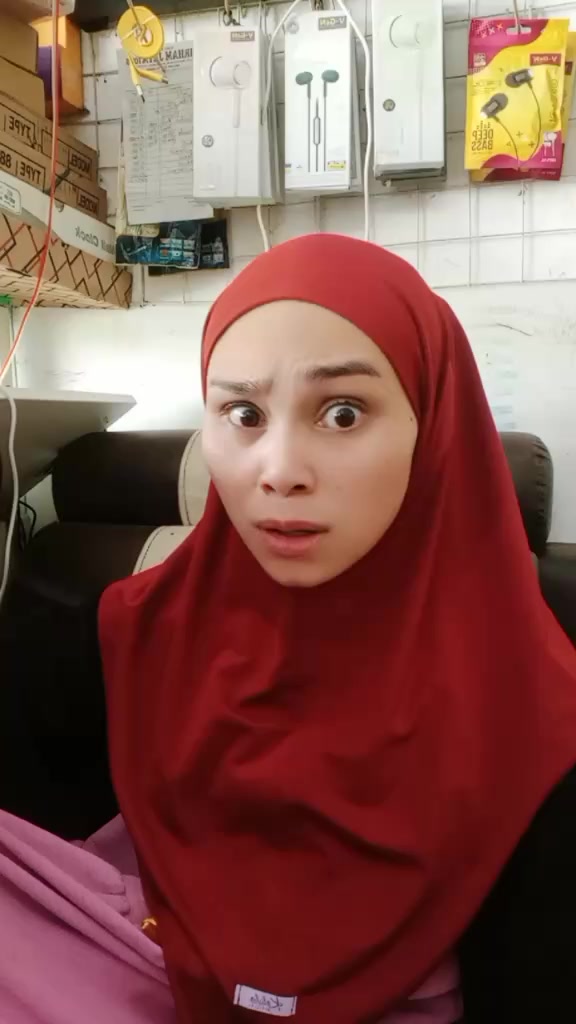 @widianugraha01