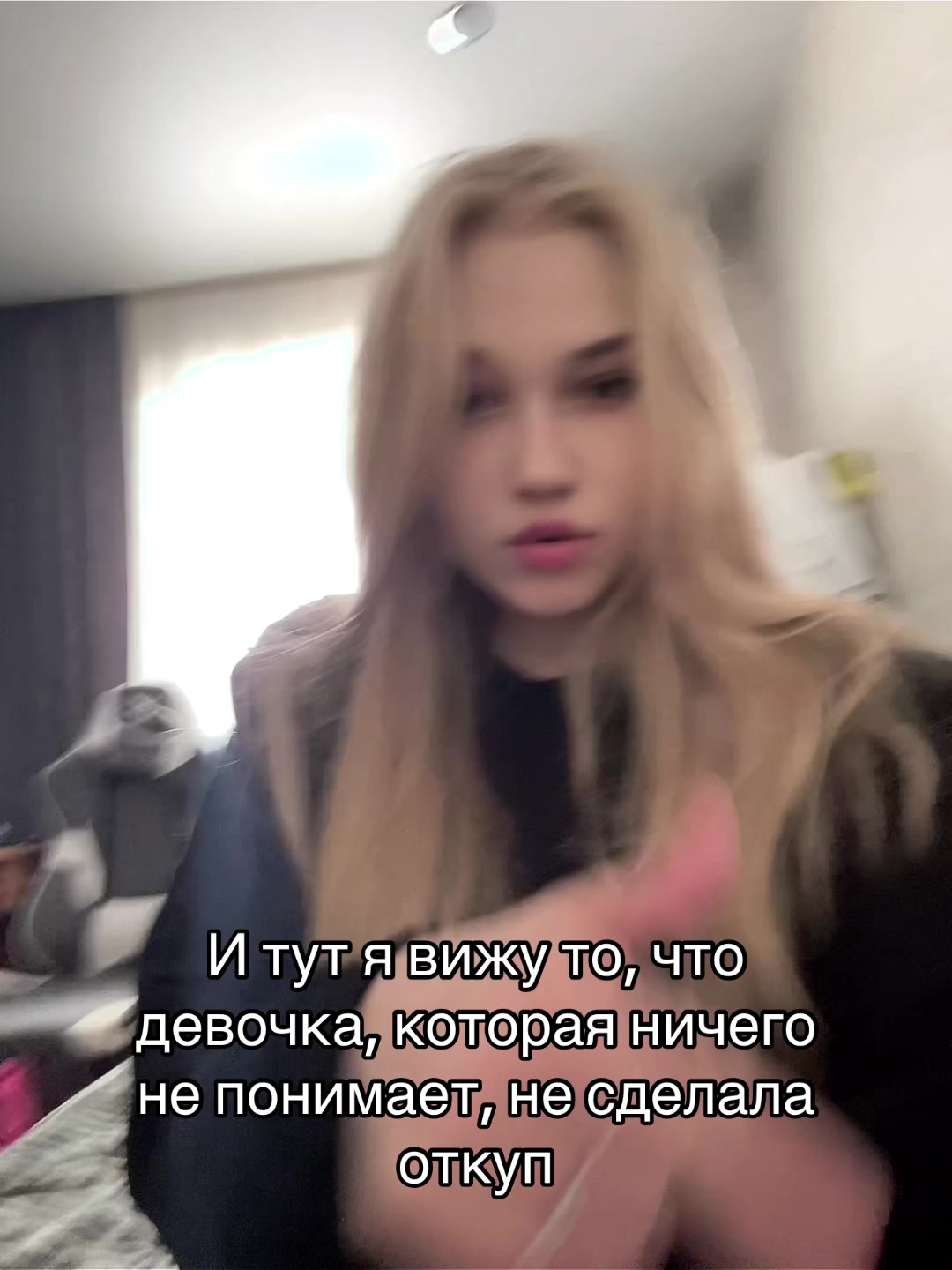 @mixley