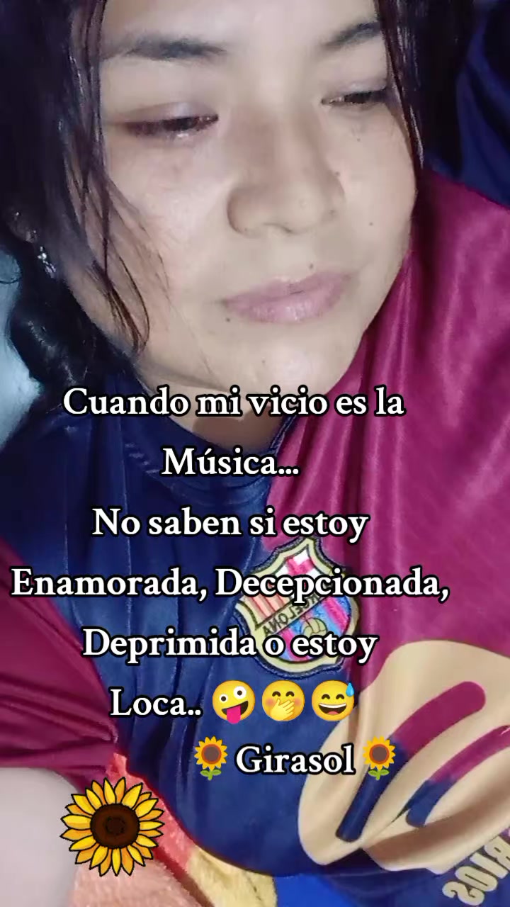 @🌺 EDICITHA 🌺