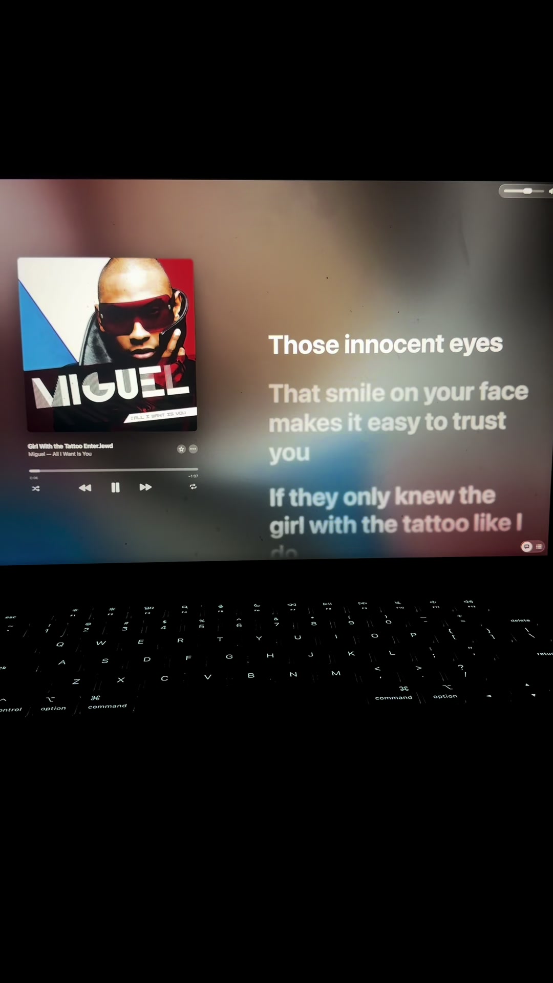 @isiahfavoritemusic