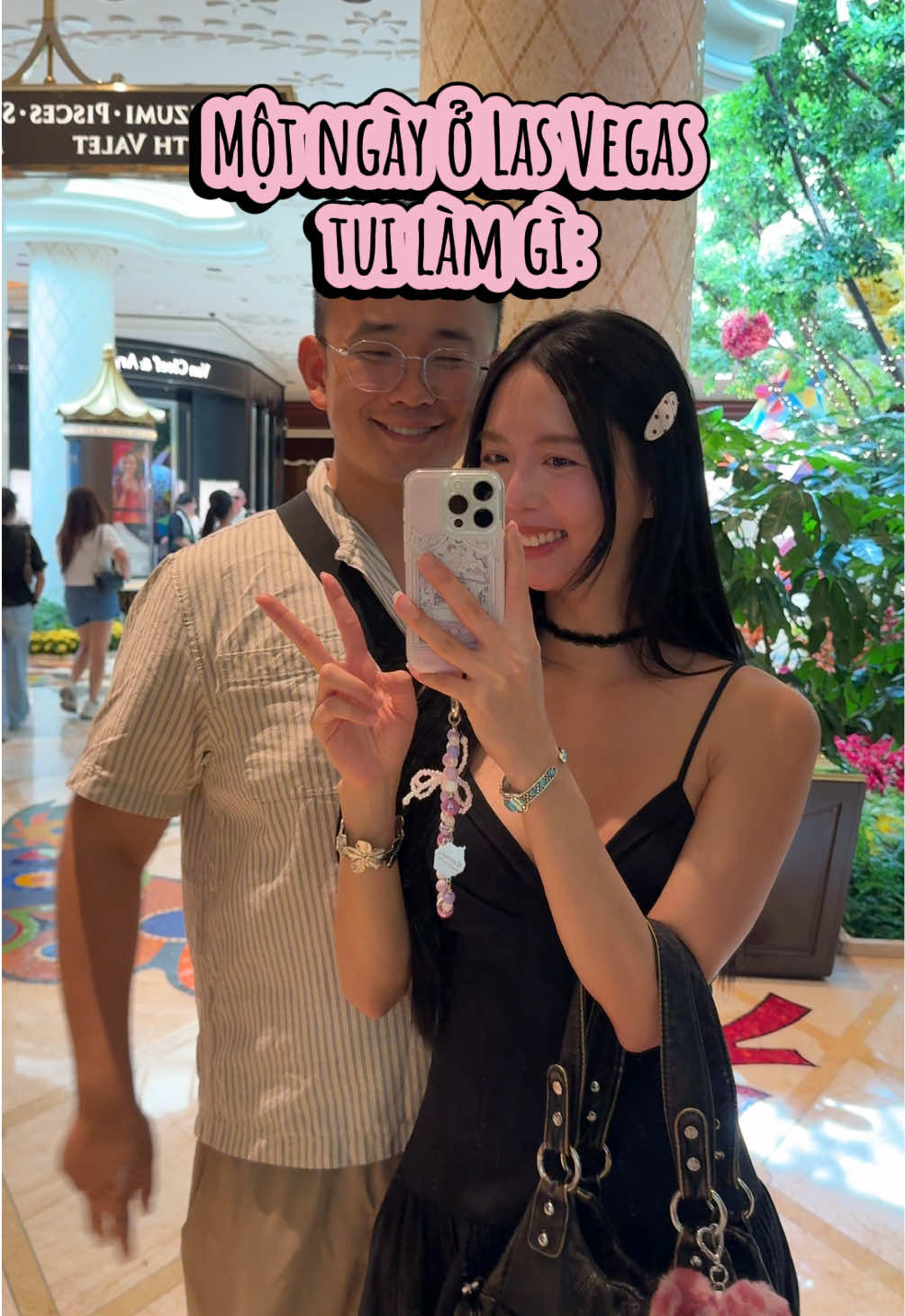 @Annie cua anh 🇻🇳🇺🇸