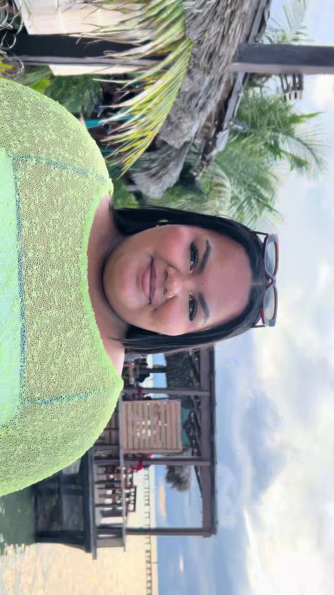 @aurealiz
