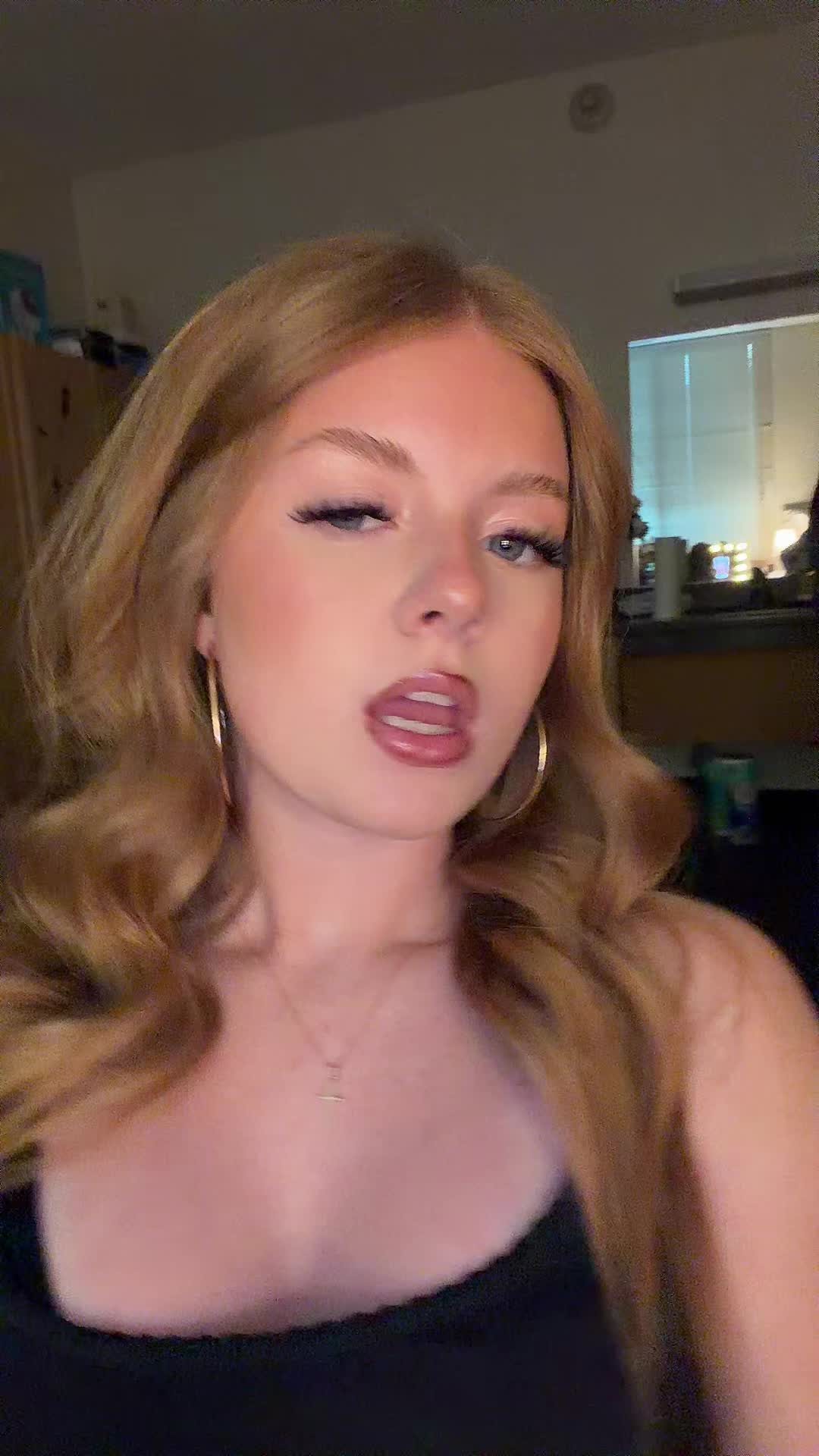 @thouxanbanava