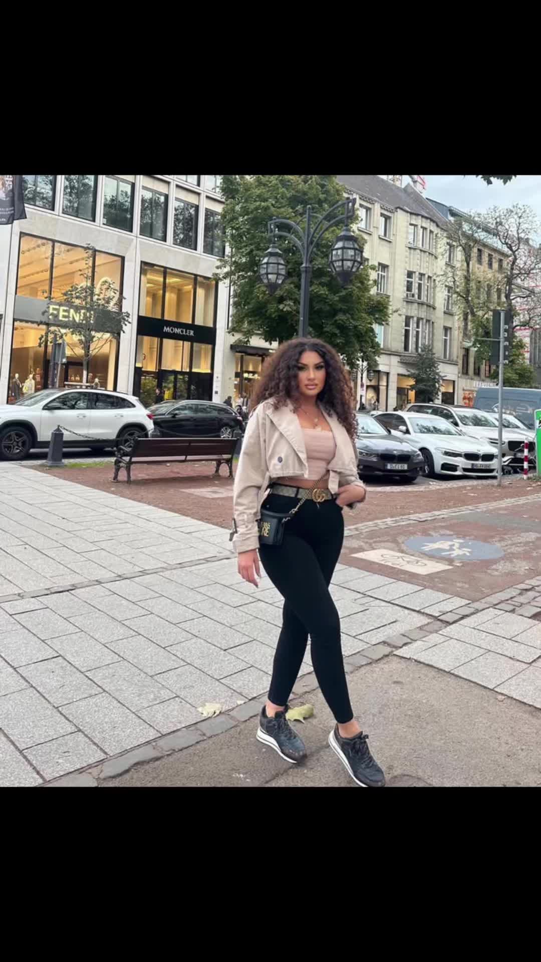 @Nesasadiku