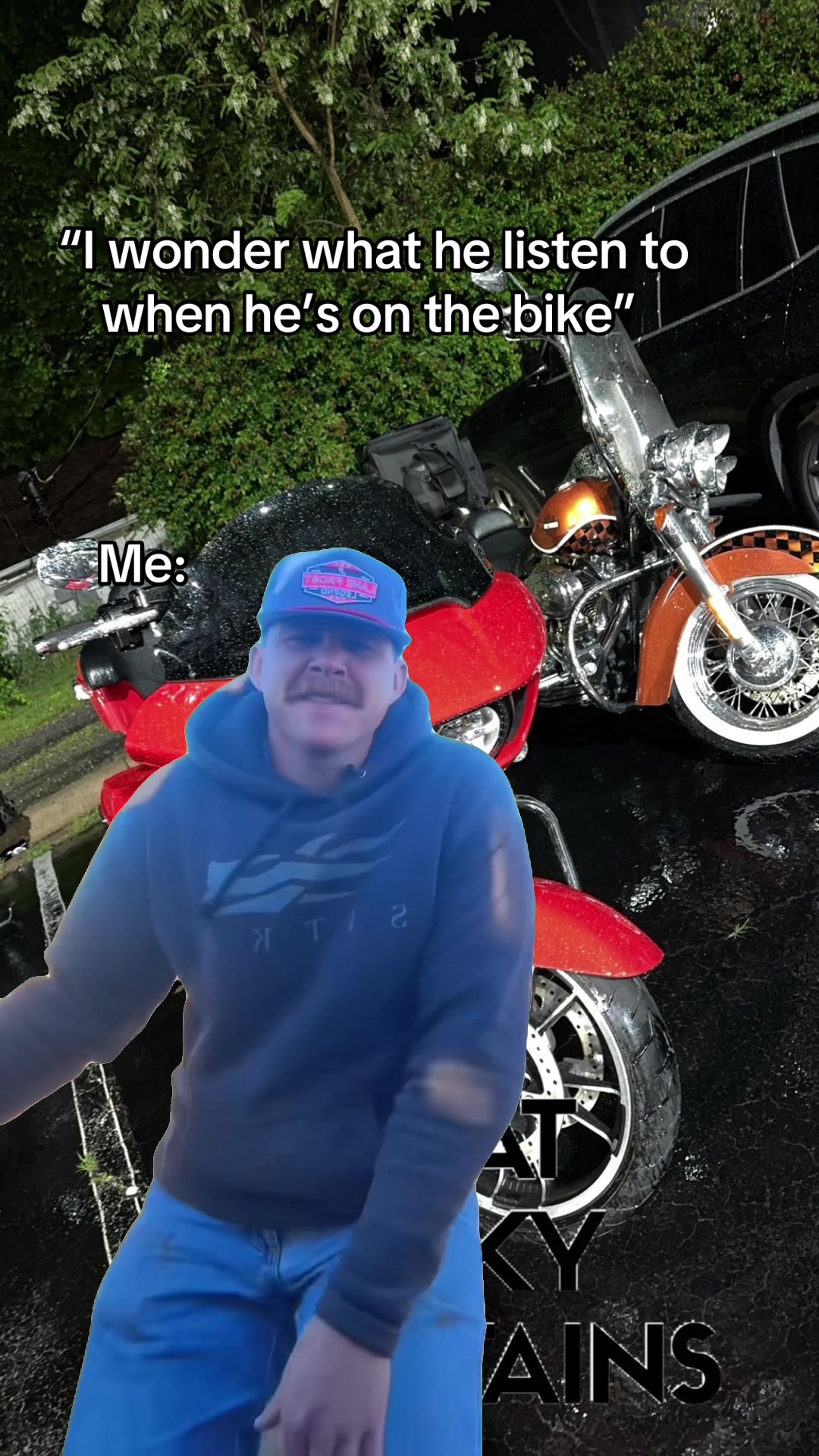 @willy_b24