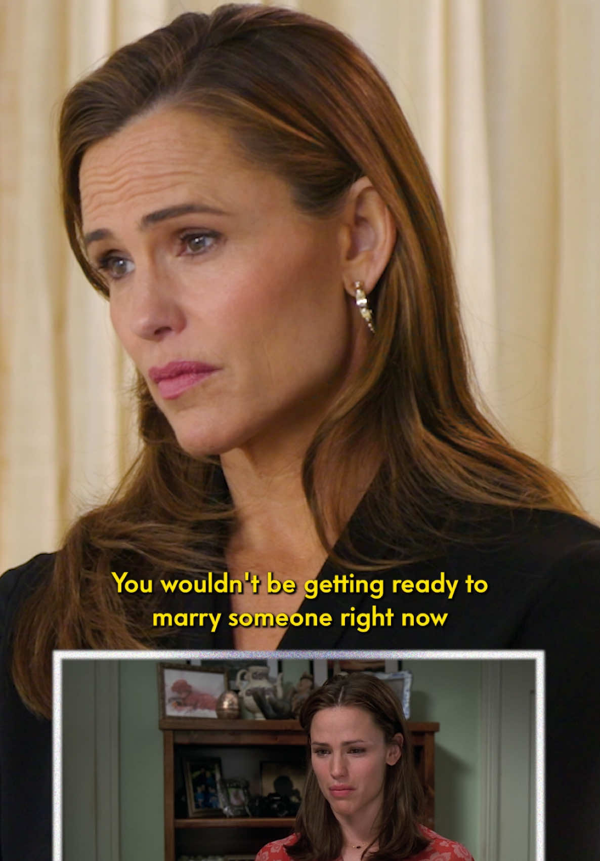 @Vanity Fair