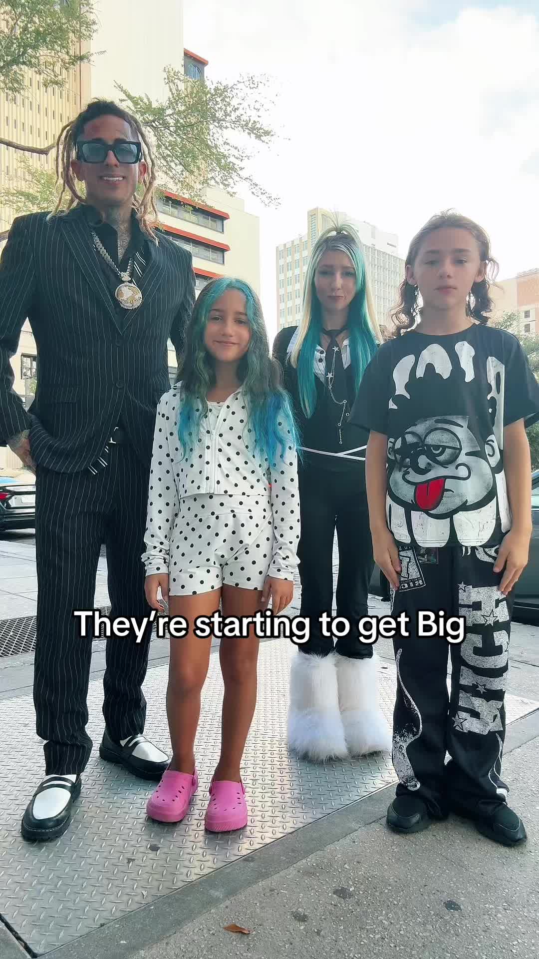 @checkthestar 🌟