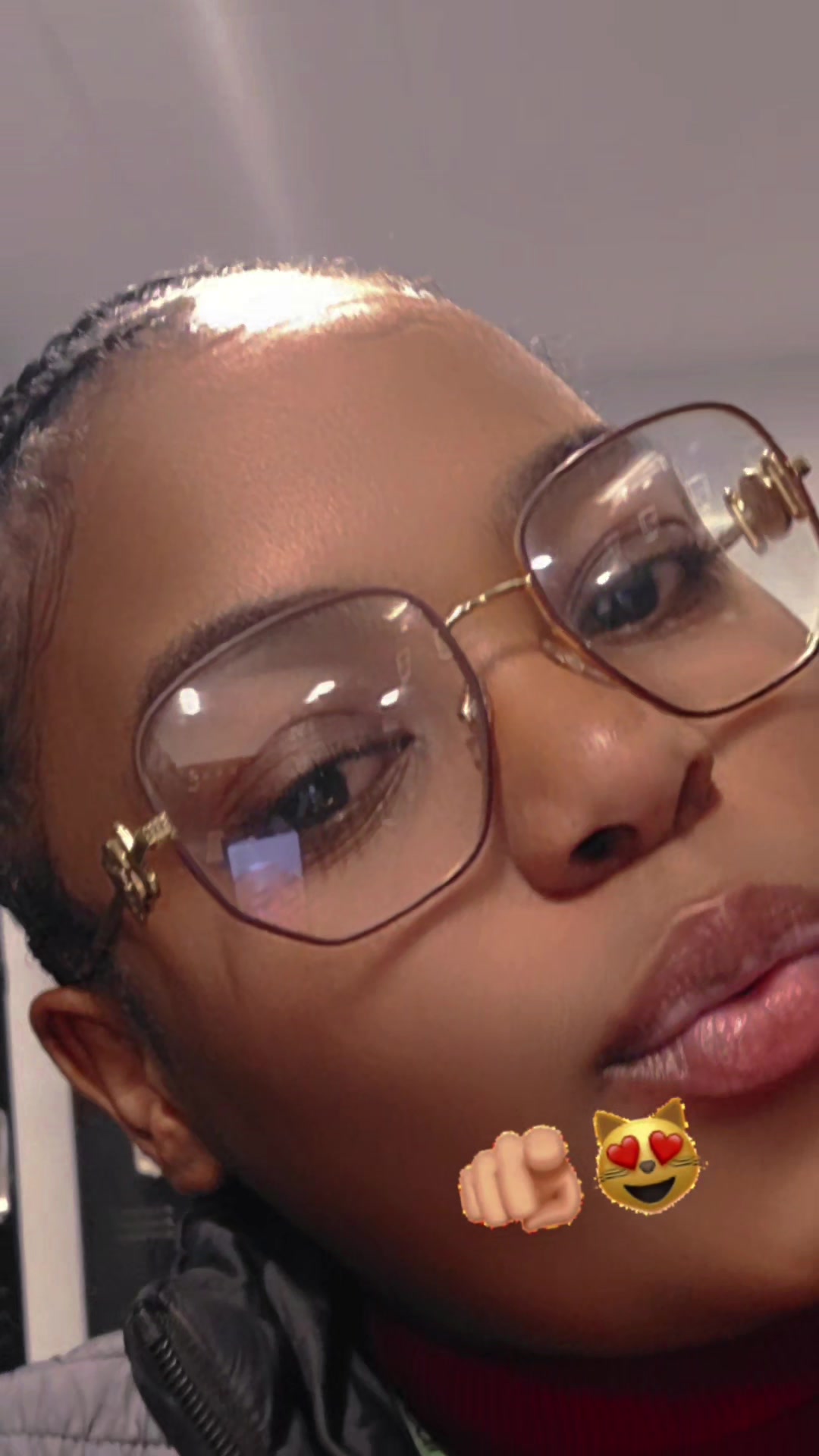@nadine