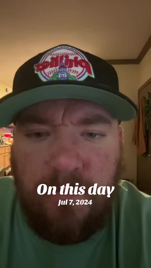 @Jotty64