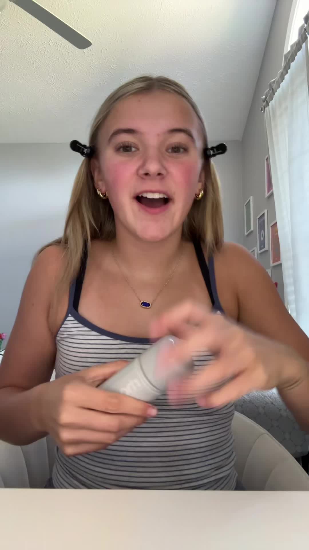 @Kara