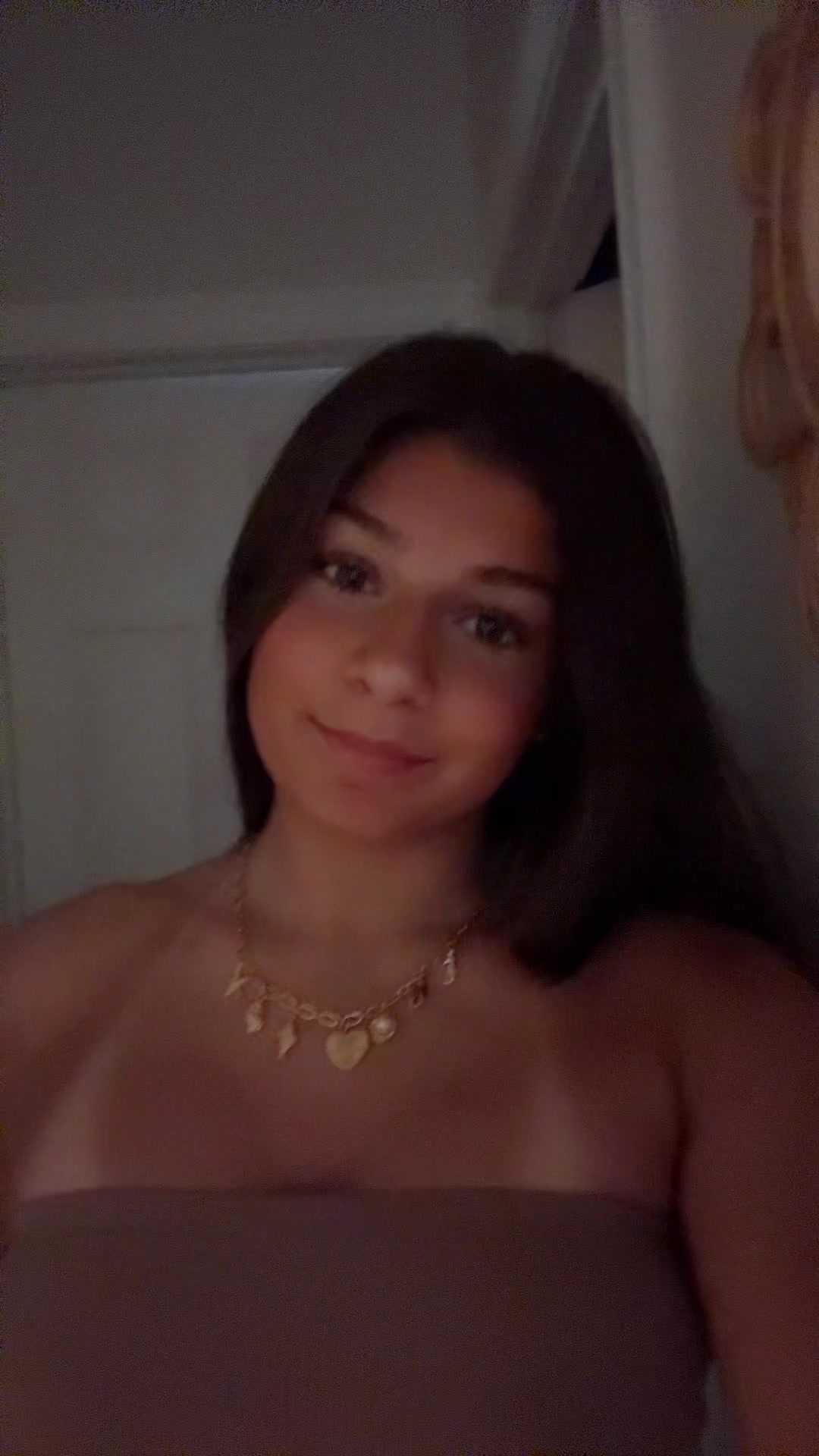 @evannicle_