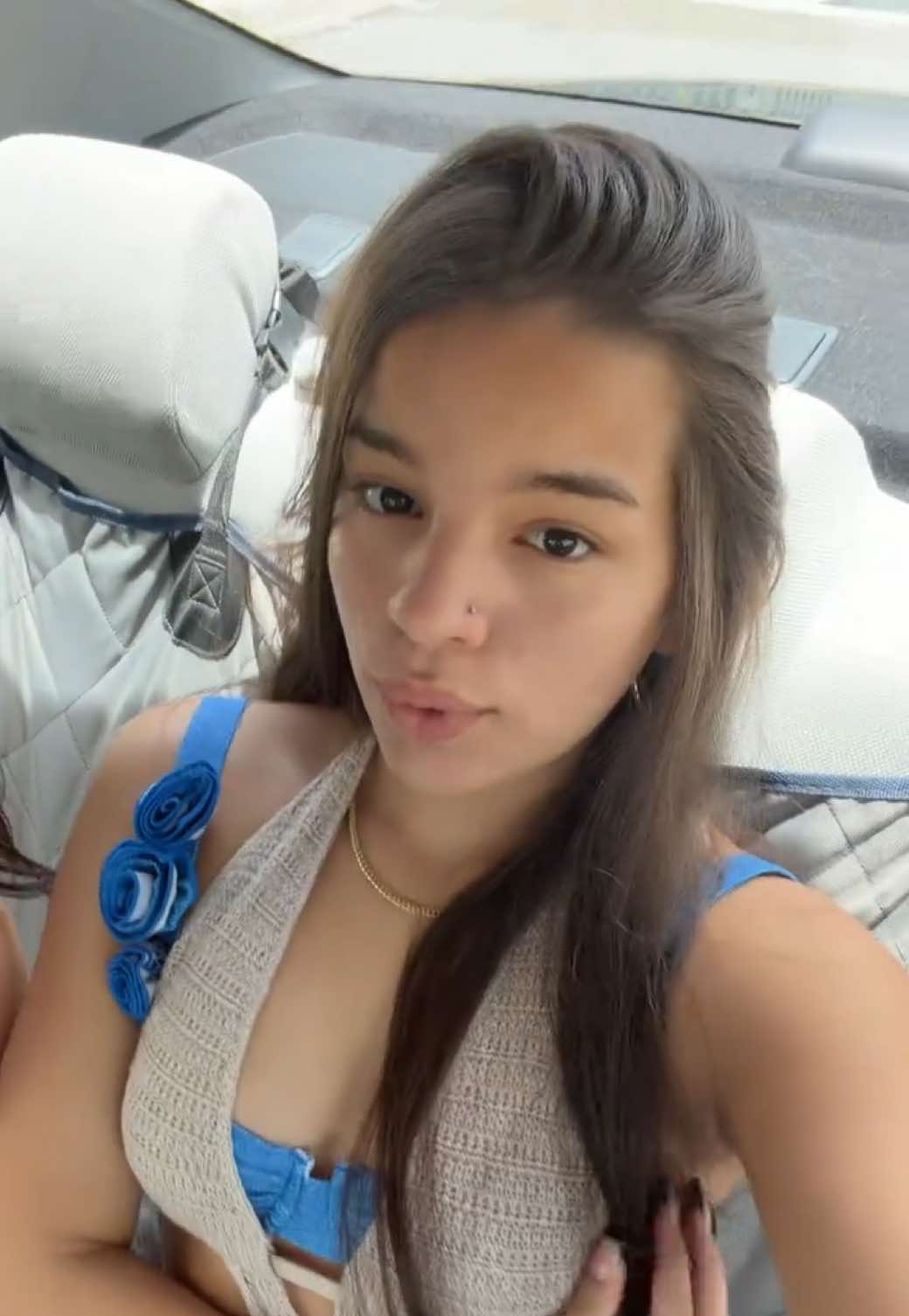 @𝓂𝑒𝓁𝒶𝓃𝓎