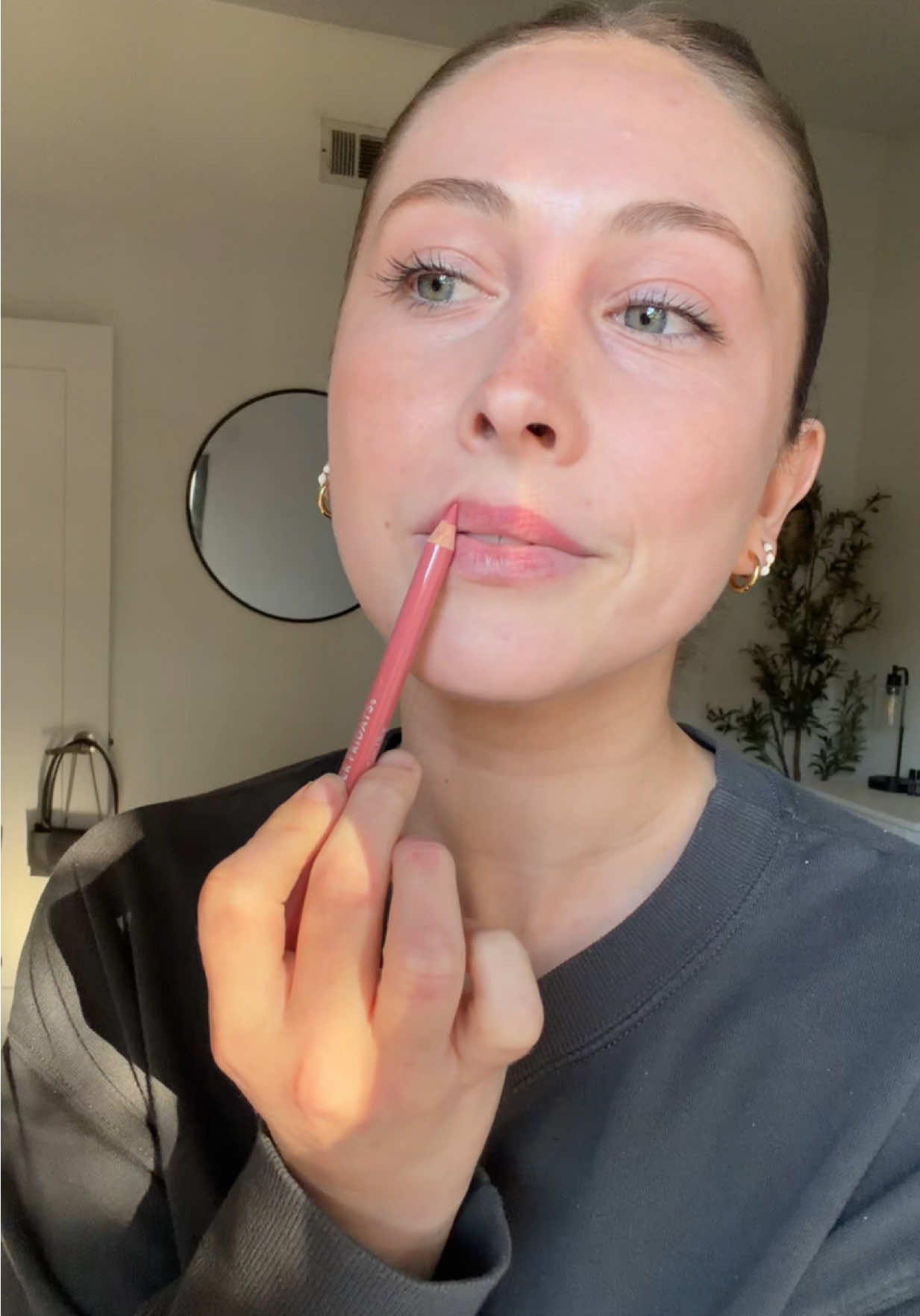 @rubyjdyer