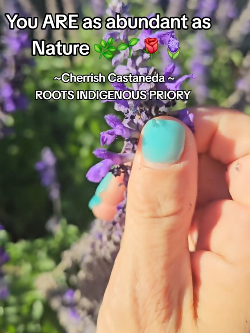 @Roots Healing Center