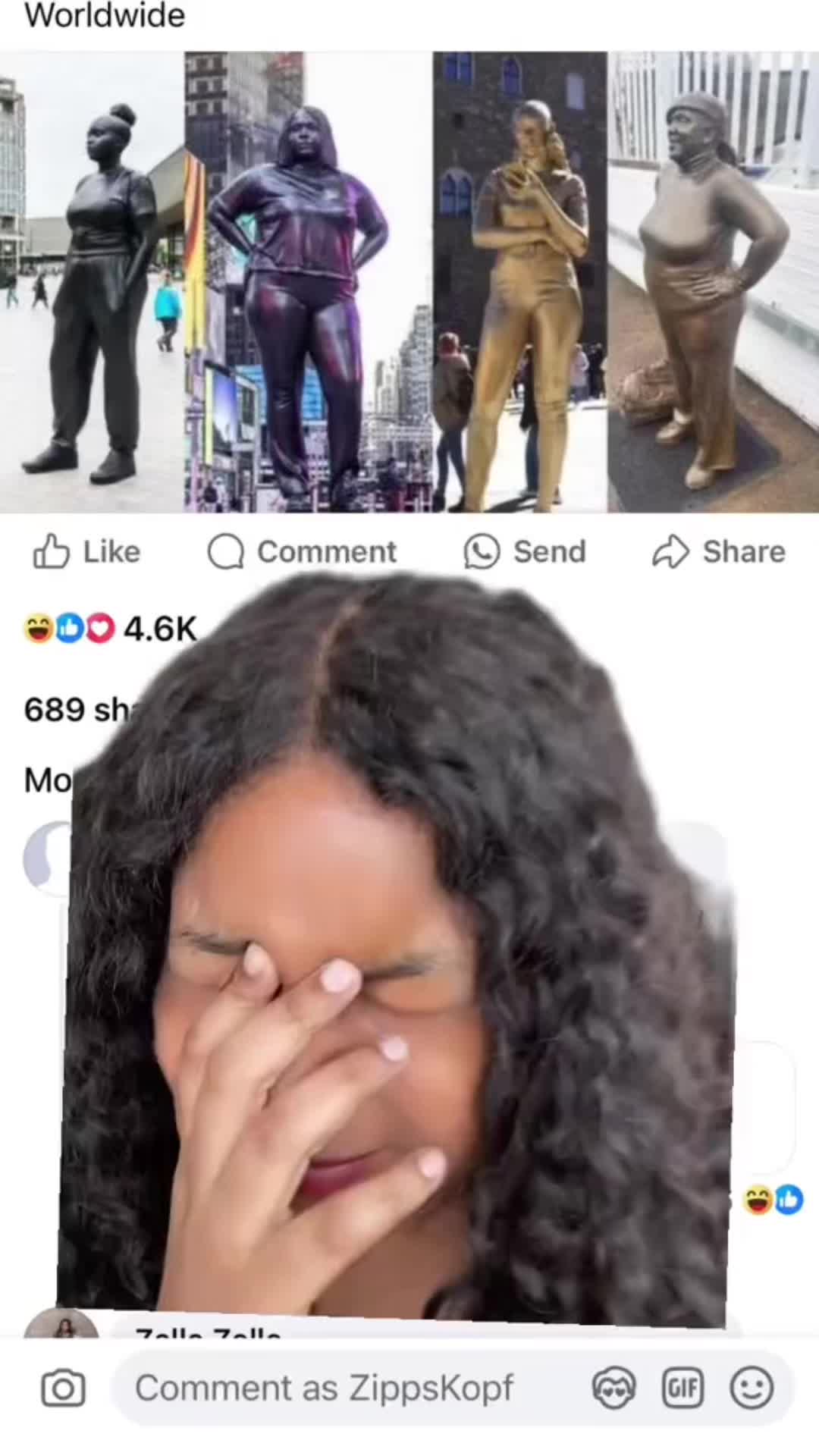 @sailorbubblez