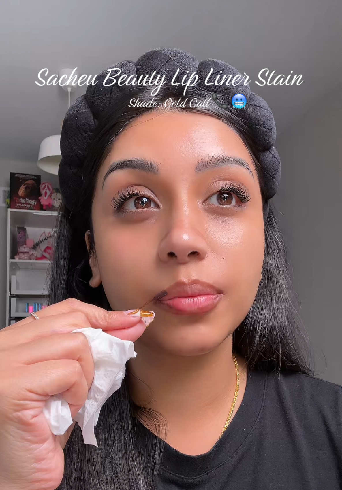 @Anne Koii | Beauty&Self Care