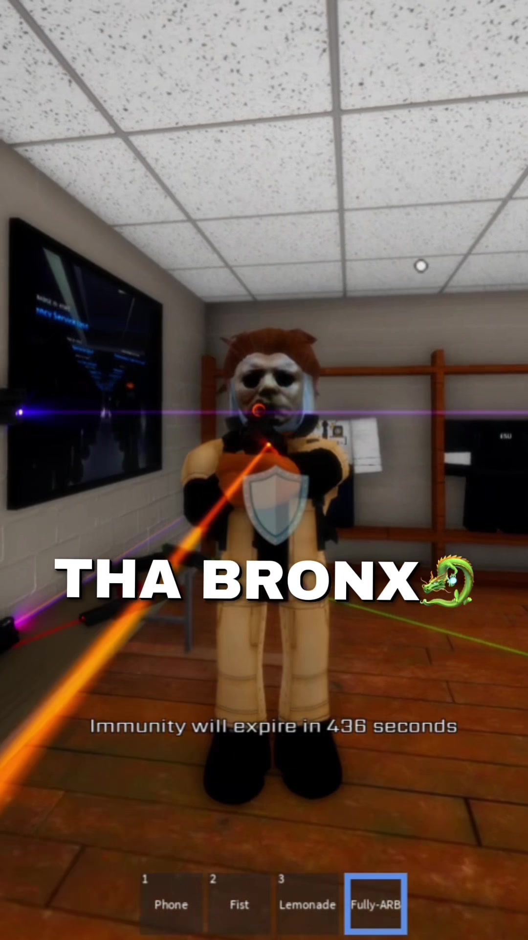 @thabronx3_vendor💰