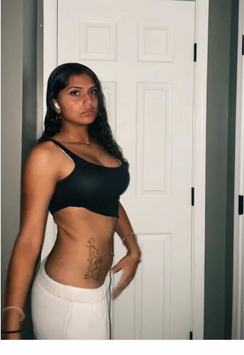 @lexi