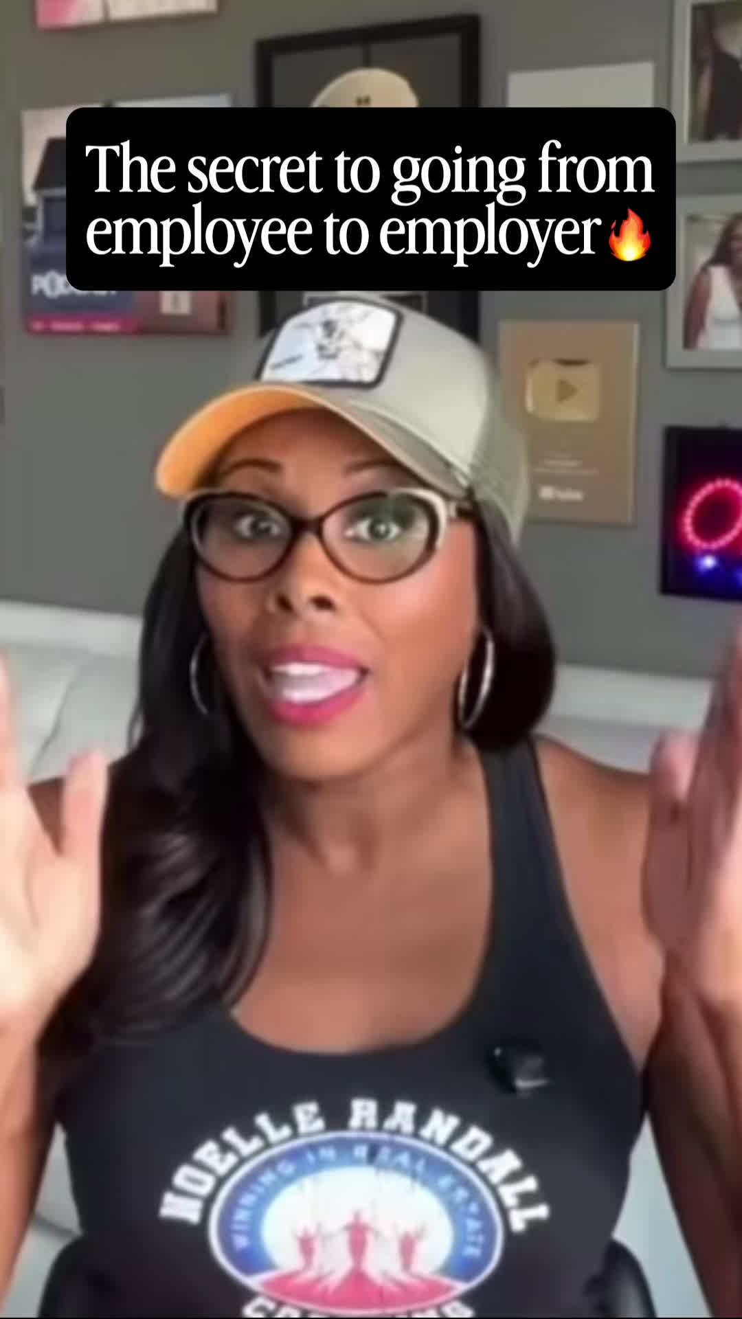@noellerandallmba