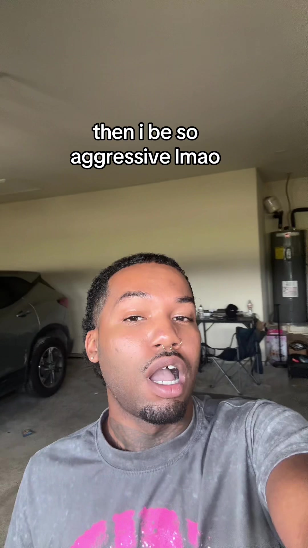 @TreyWay