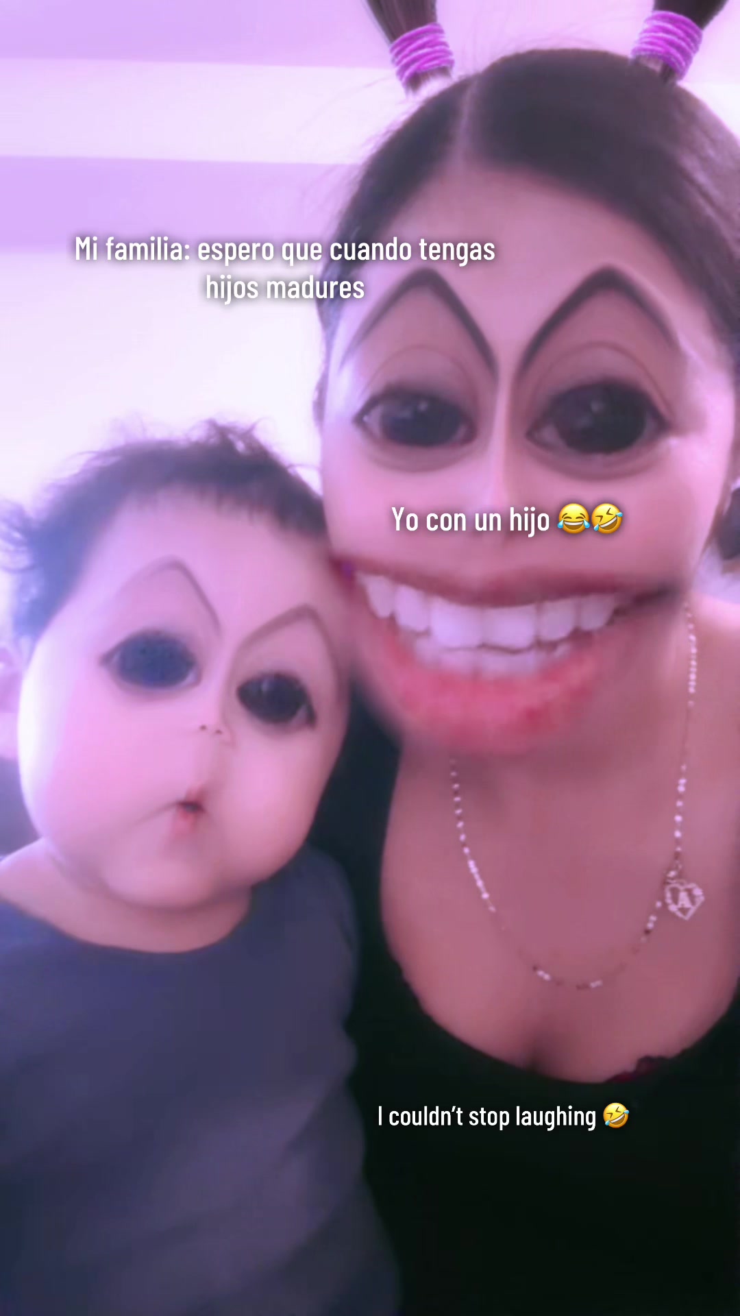 @teresa_rubi1