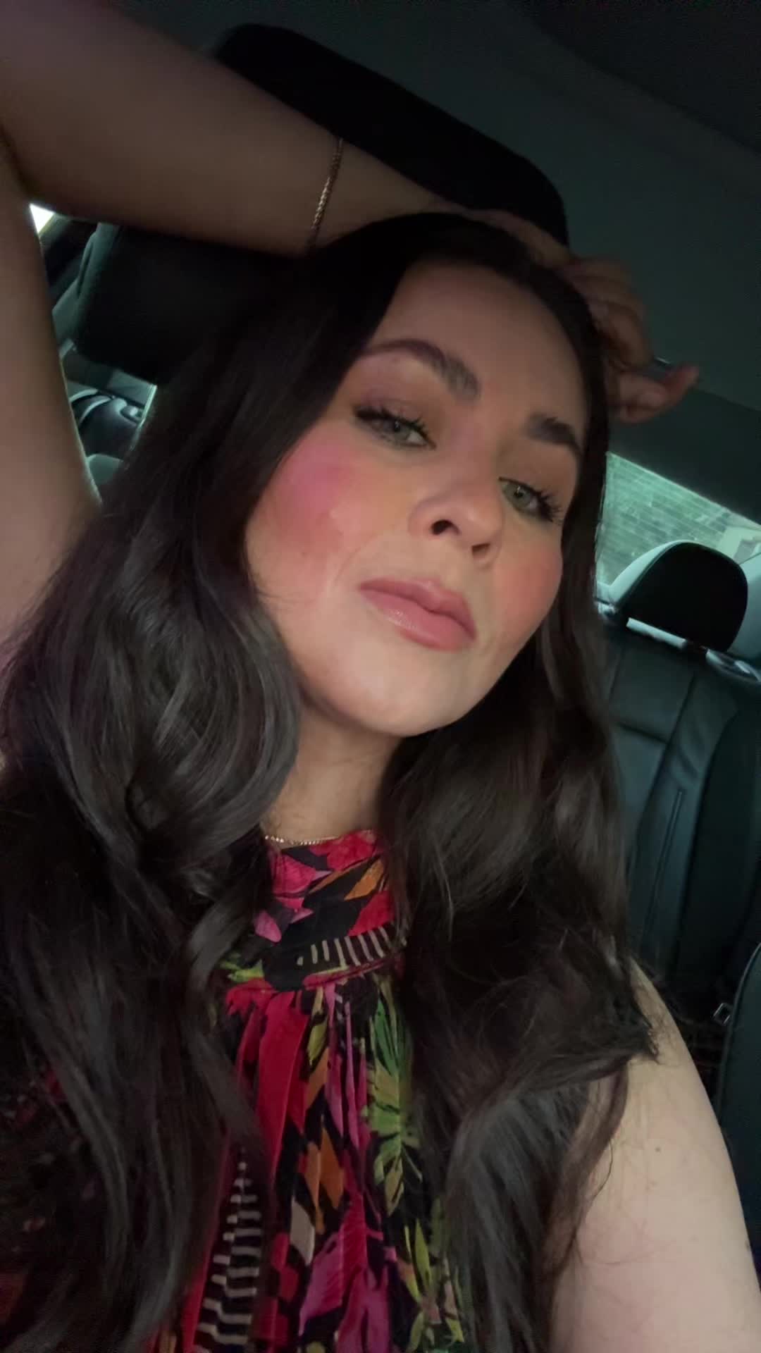 @Oibarra🌙