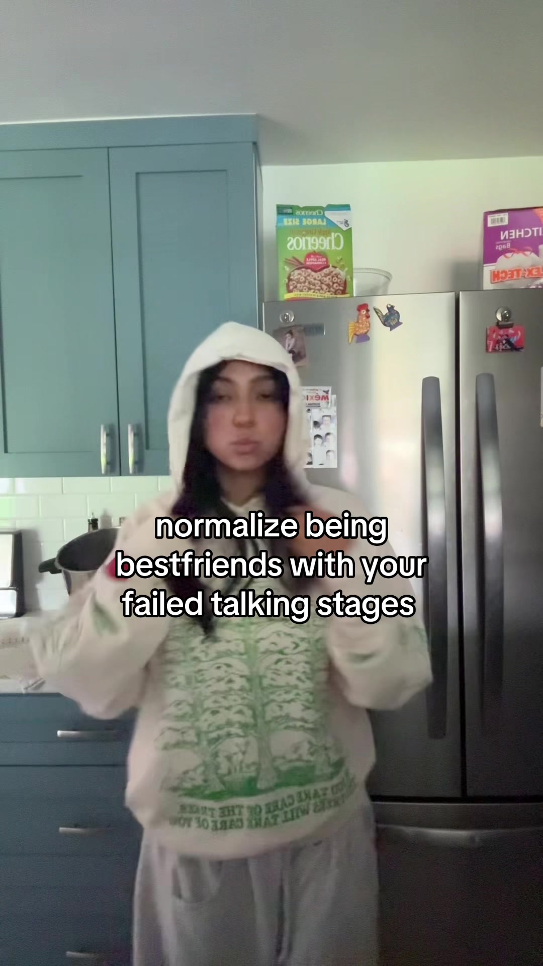 @.