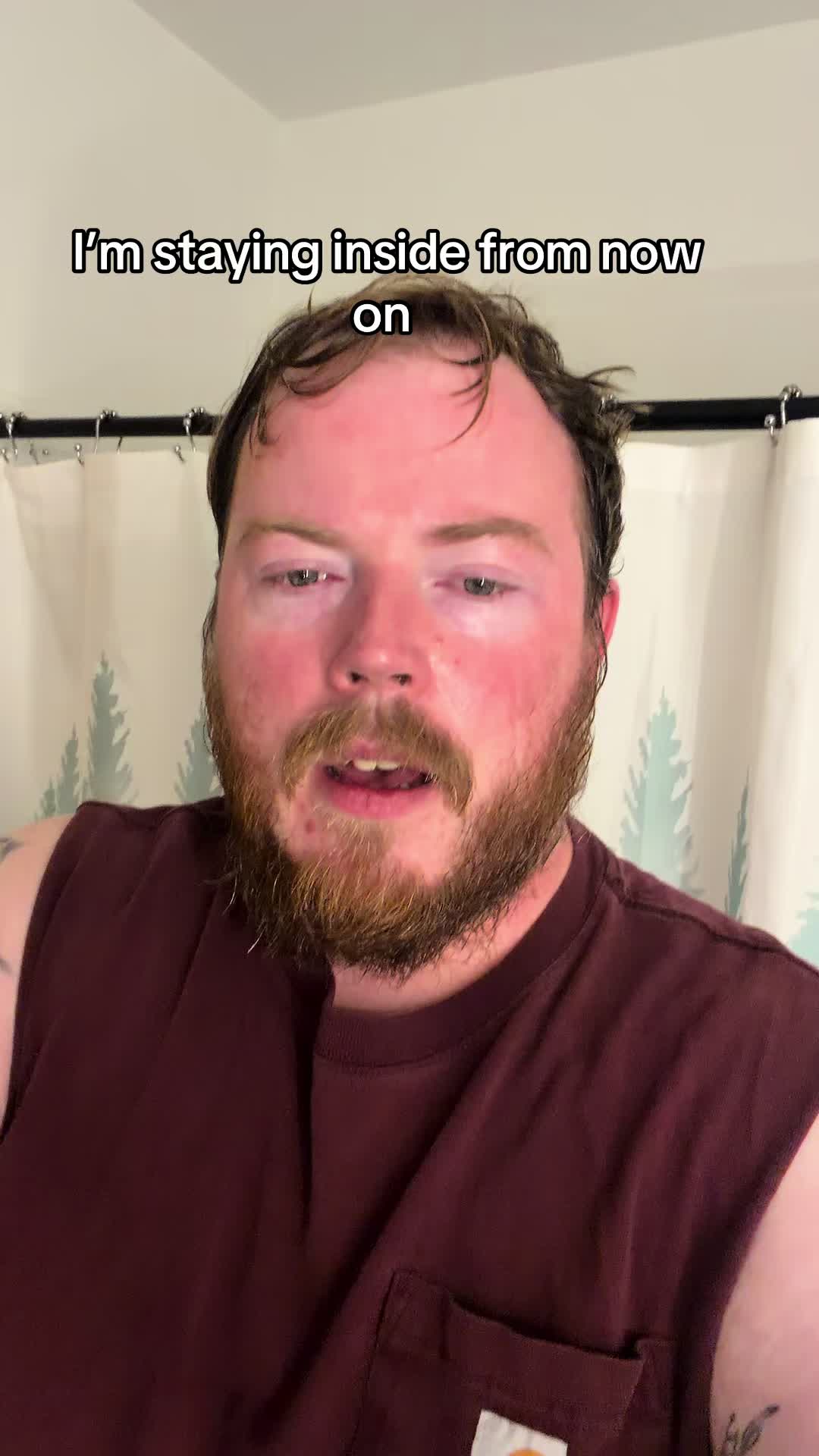 @Rusty