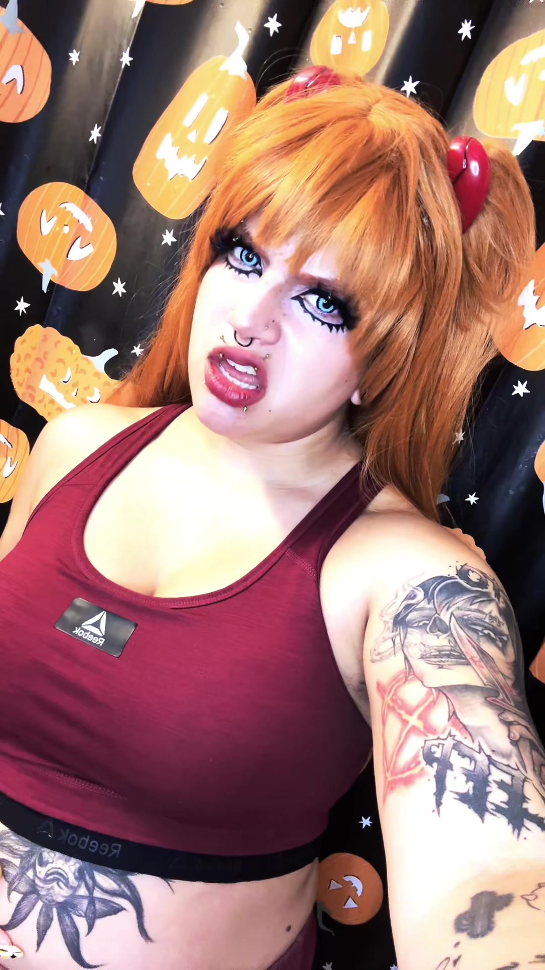 @collarbonecitrus
