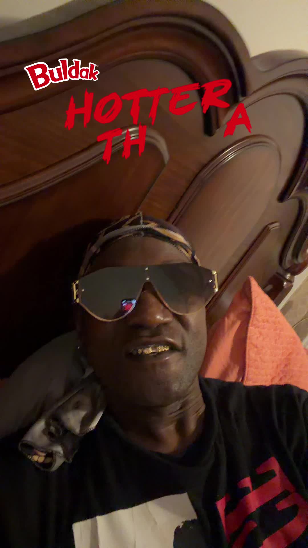 @Eli Jon