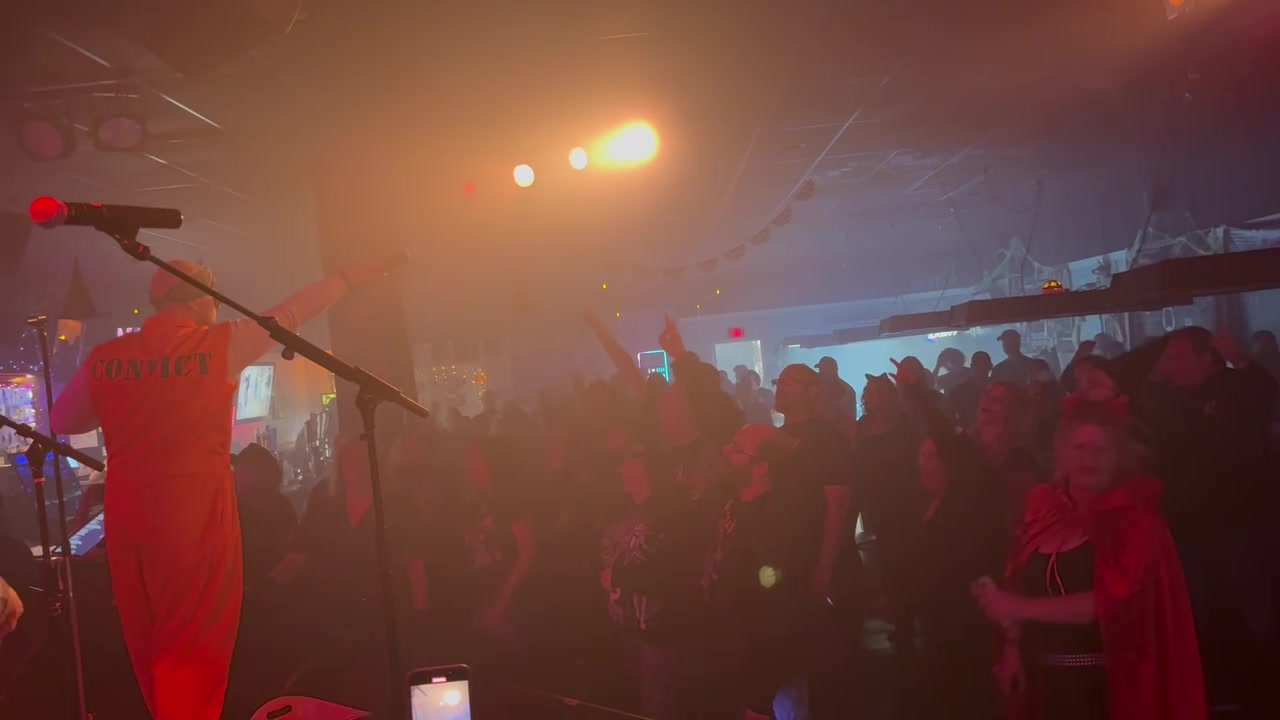 @tribalsungodsmacktribute