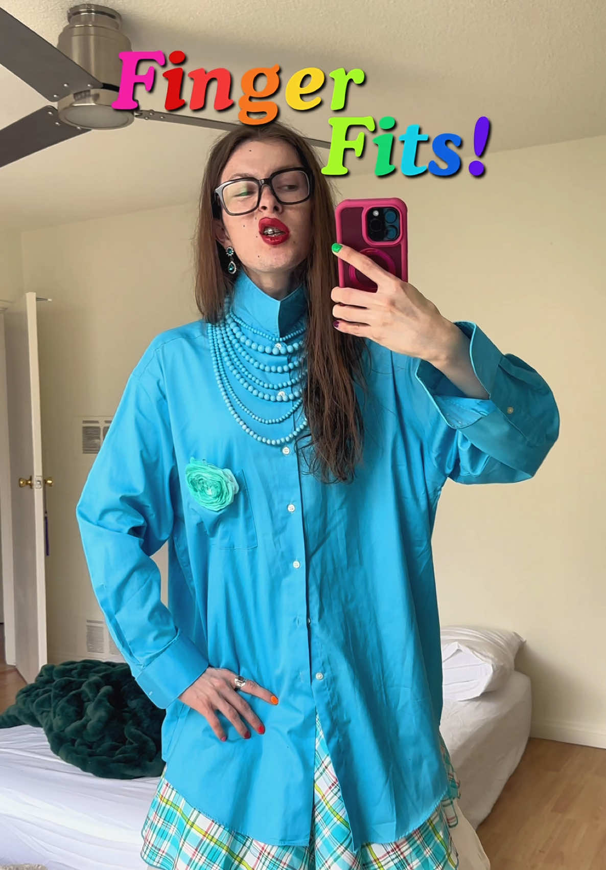 @julywallin