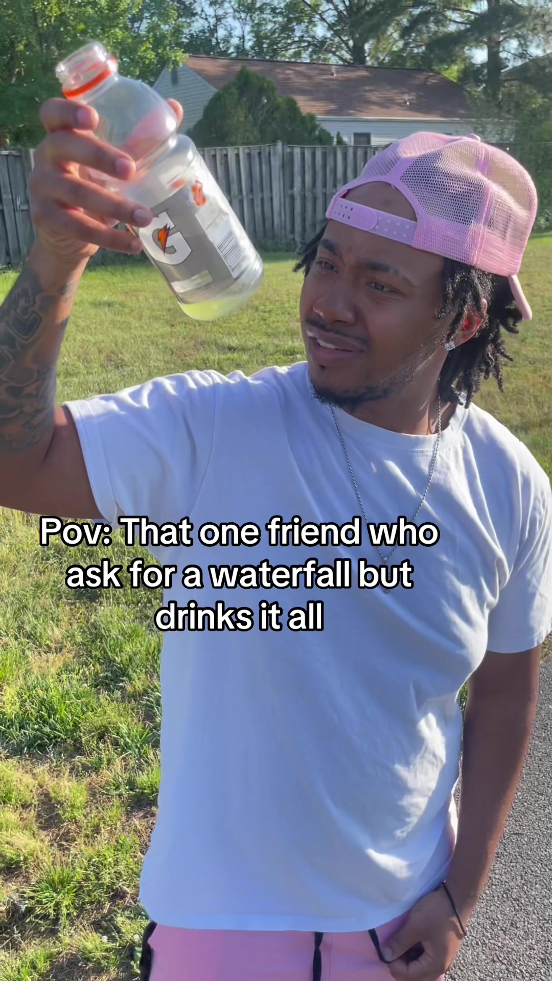 @AyeZae
