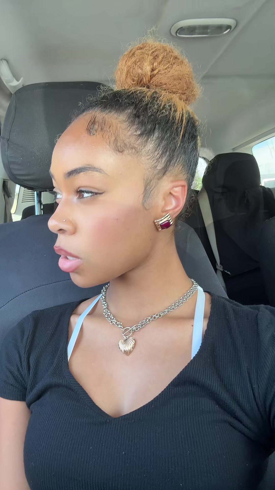 @unicornairhead