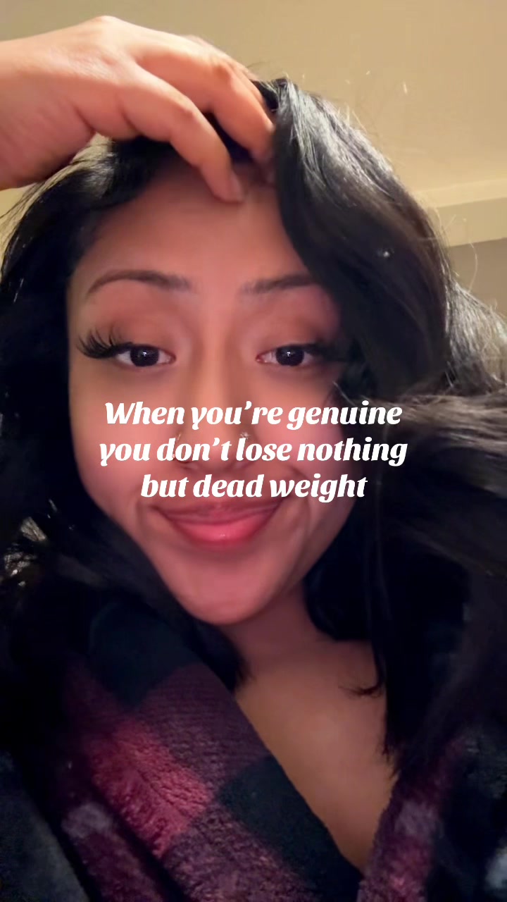 @Chiquis