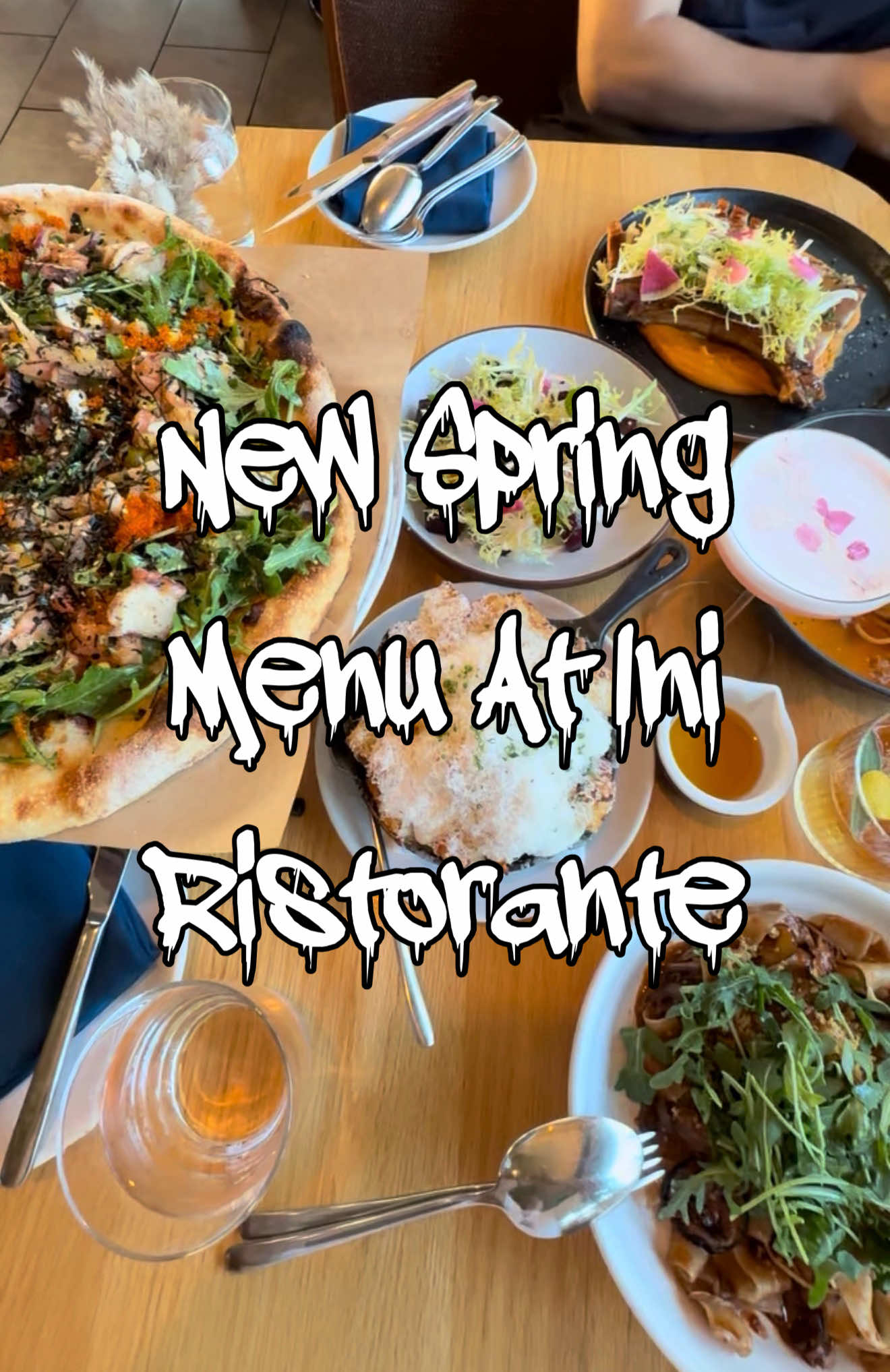 @OCFoodList