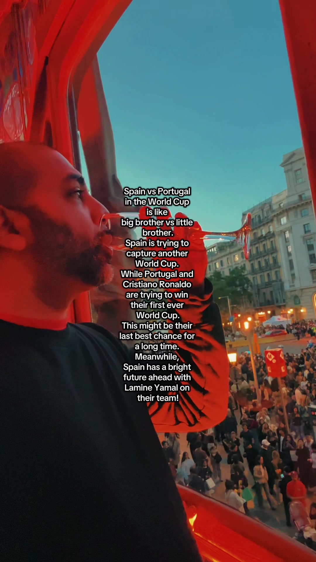 @Mr. Business Travels