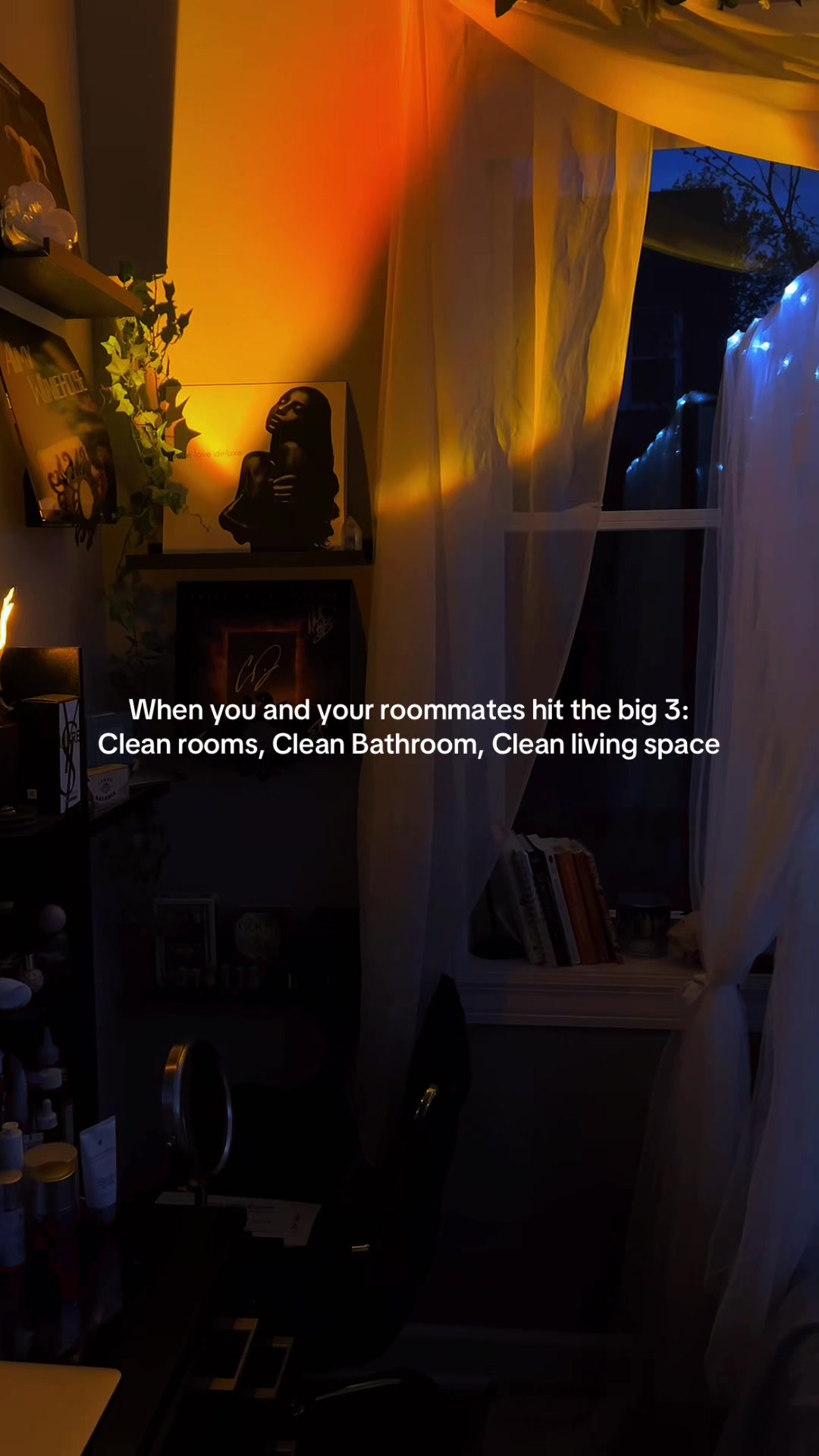 @digitaldiaryofalexisss