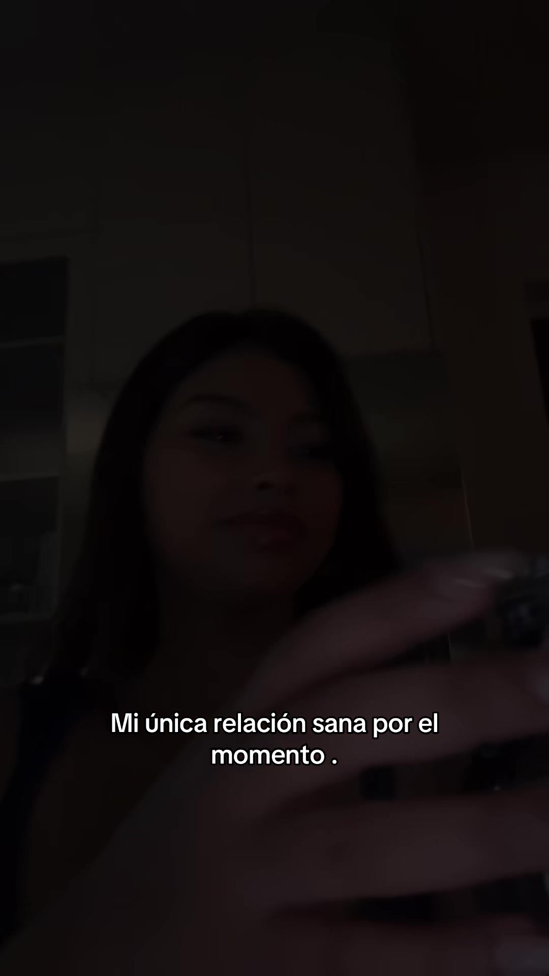 @Eliii✨
