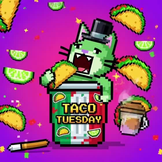 @Trashcat