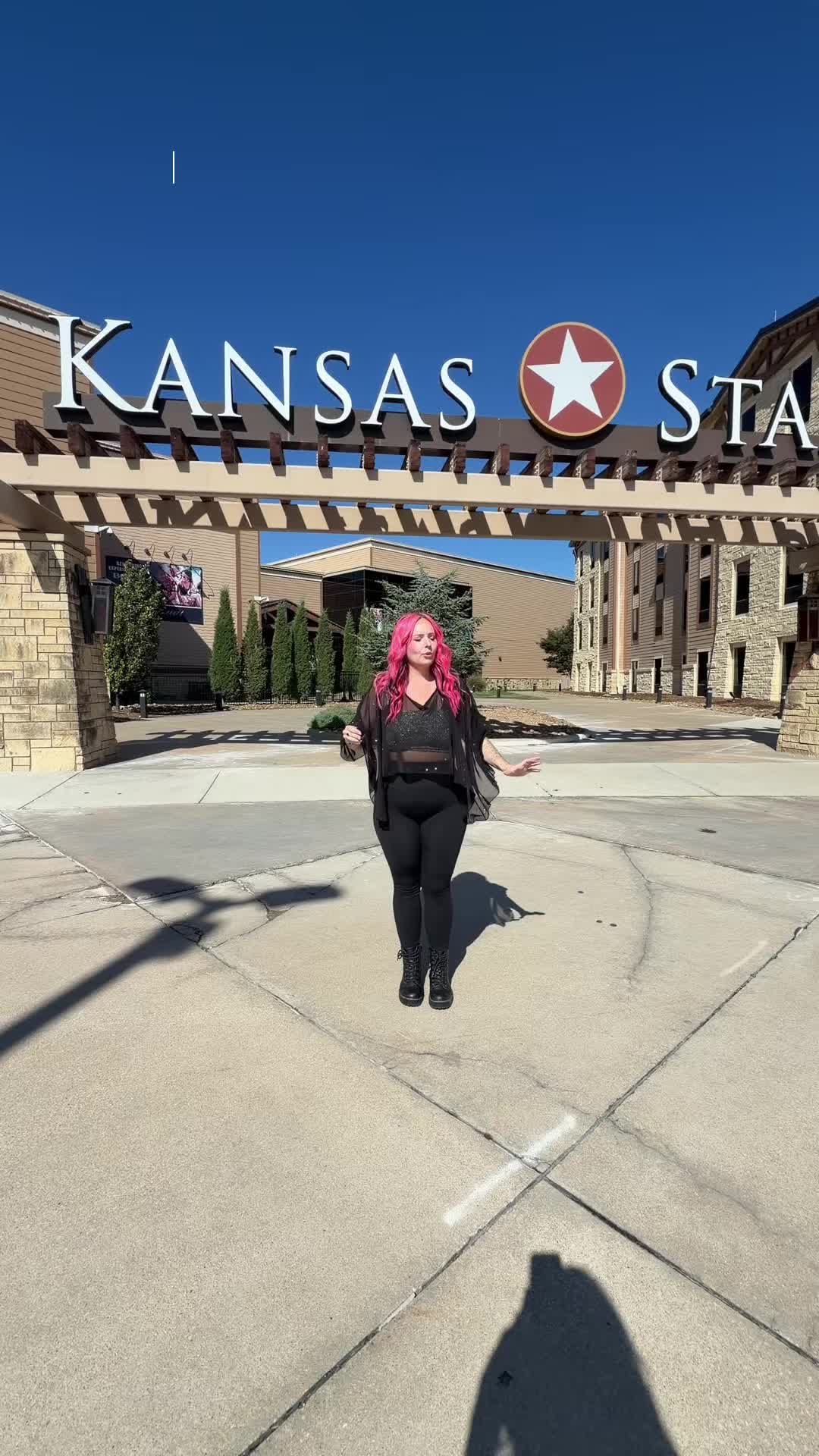 @hannahlaska