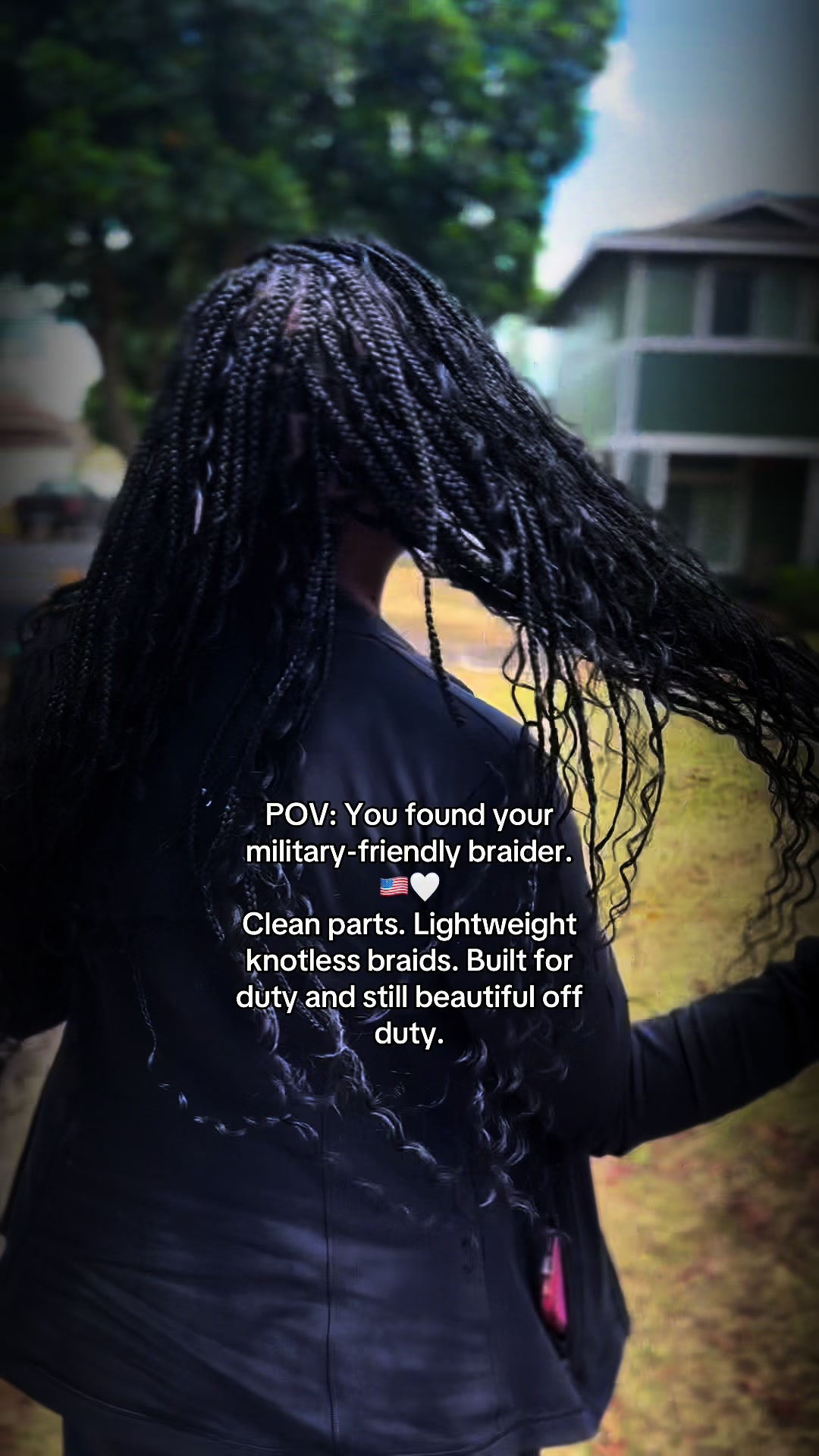 @TheFitBraider