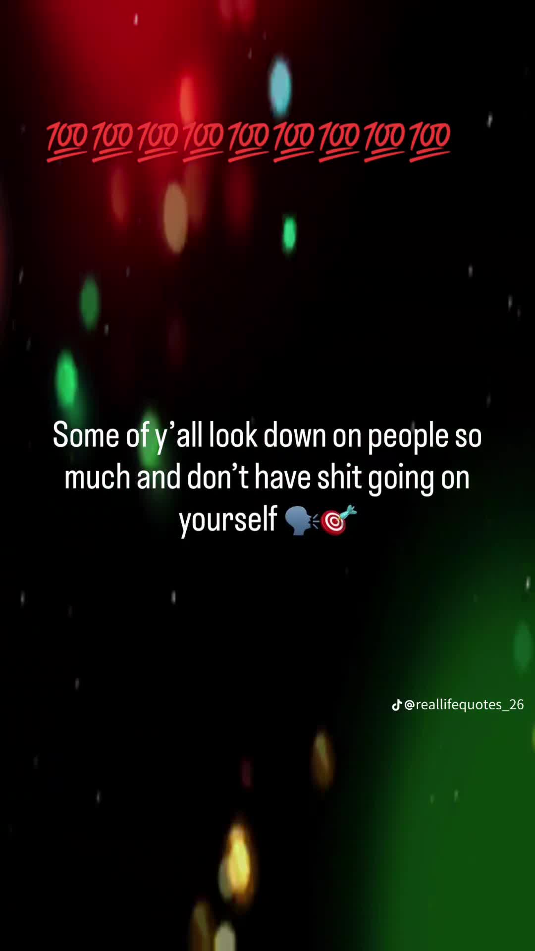 @STUDLBOOGIE🌈🌈🌈 sag nation♐♐