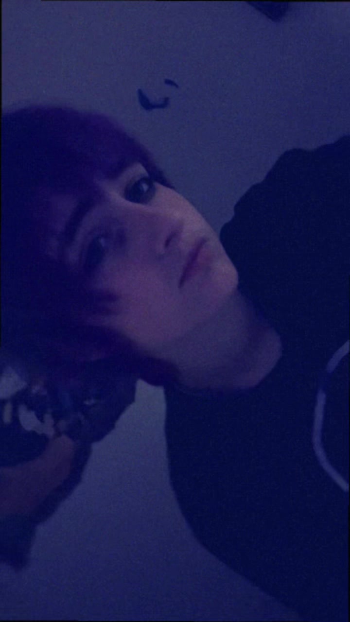 @丰𝔗ℌ✮