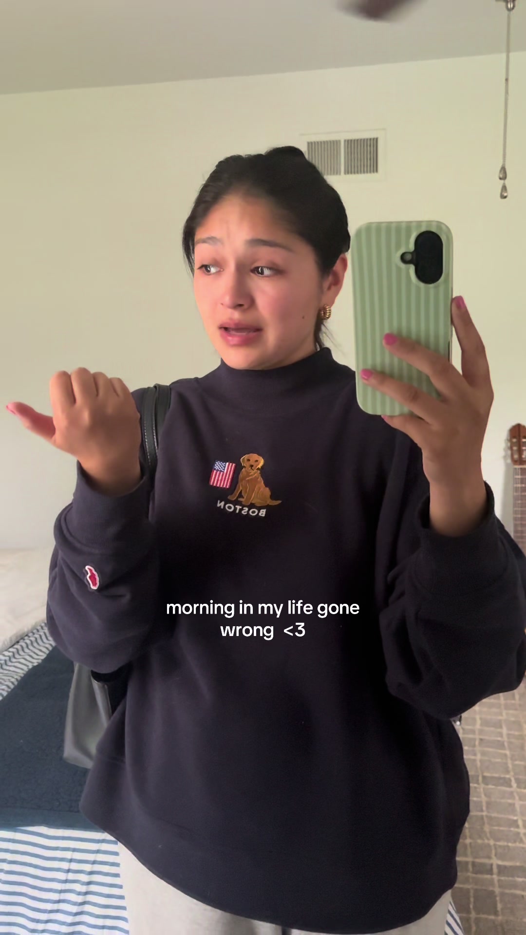 @valerie
