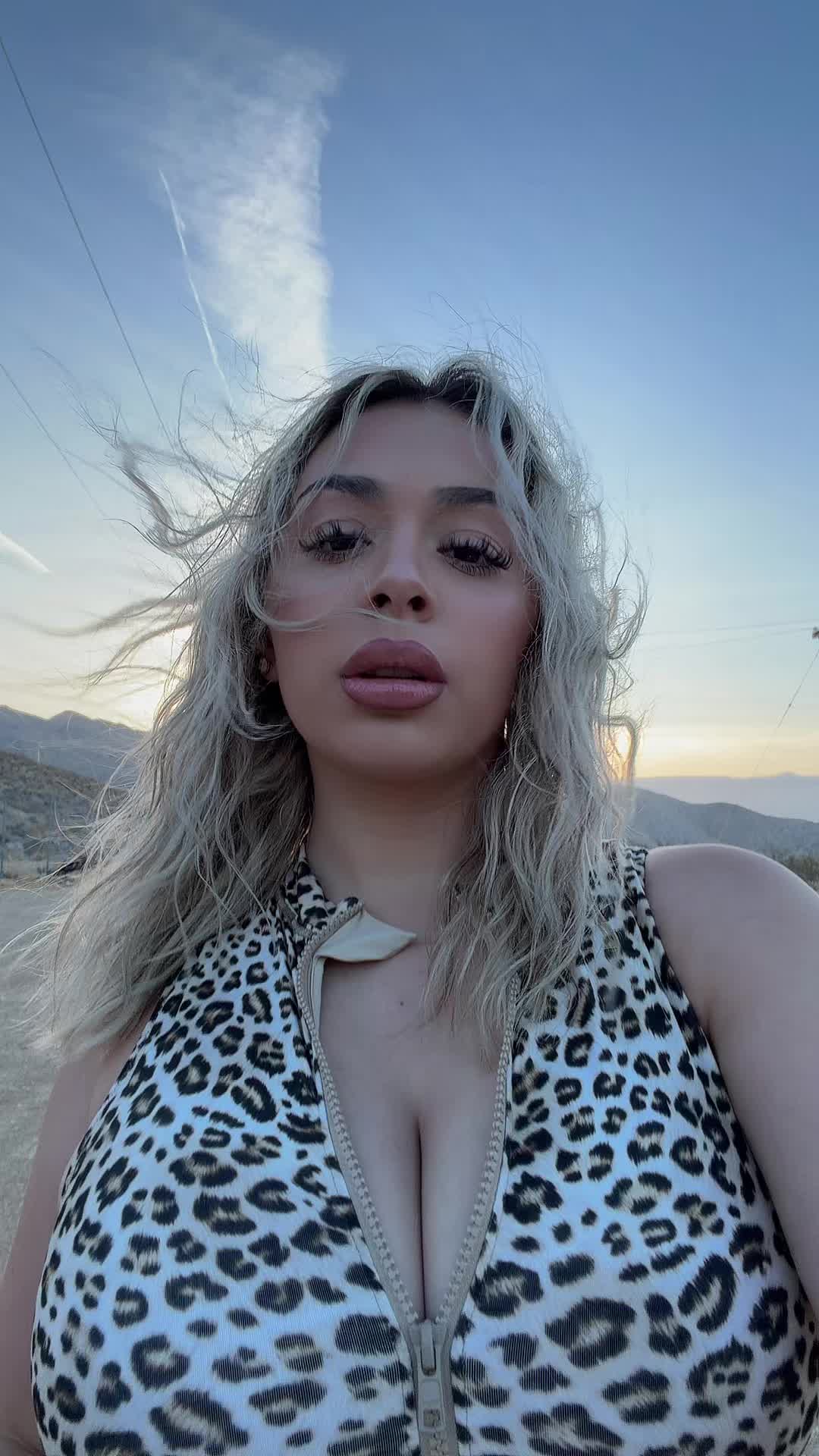 @Britney